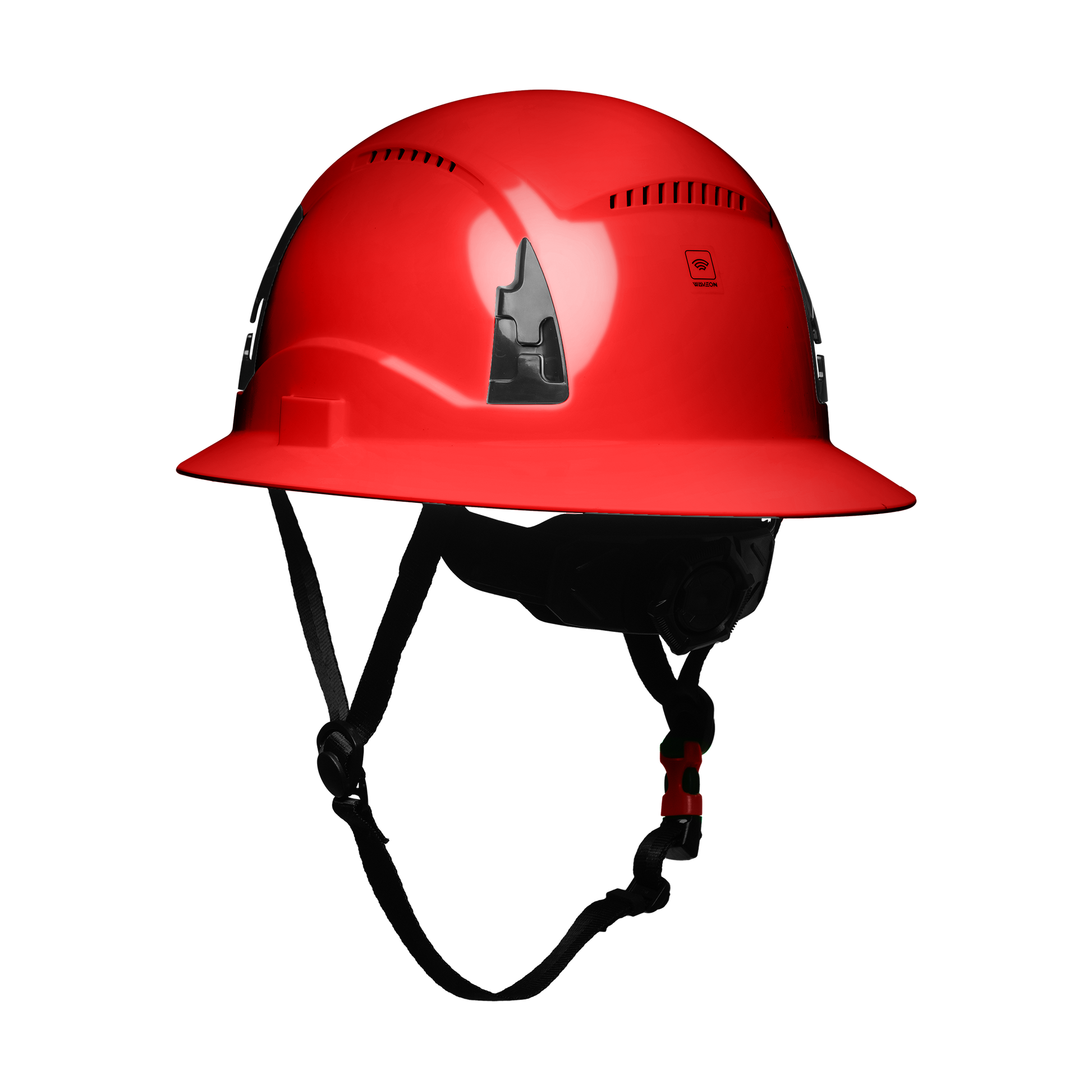 bike shed helmets Apex Type 2 Class C Full Brim Safety Helmet