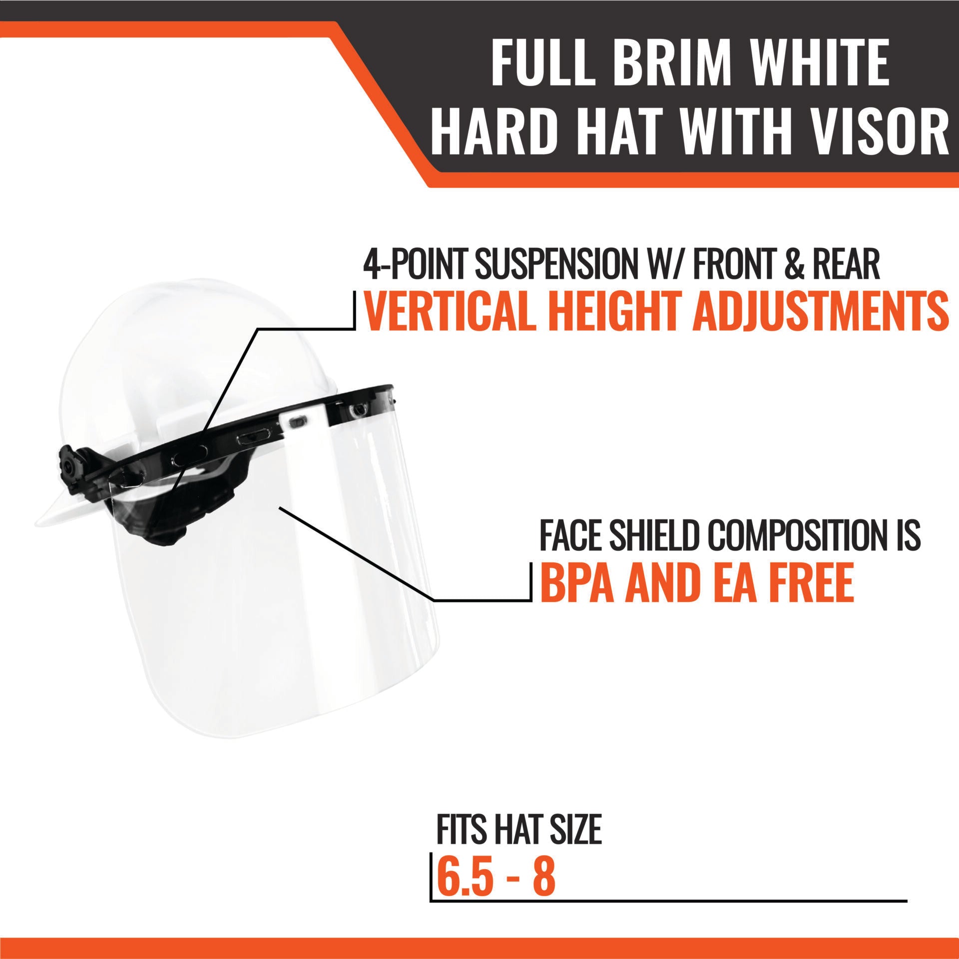 HHW2004 HH312B HHE840ME Callout 1