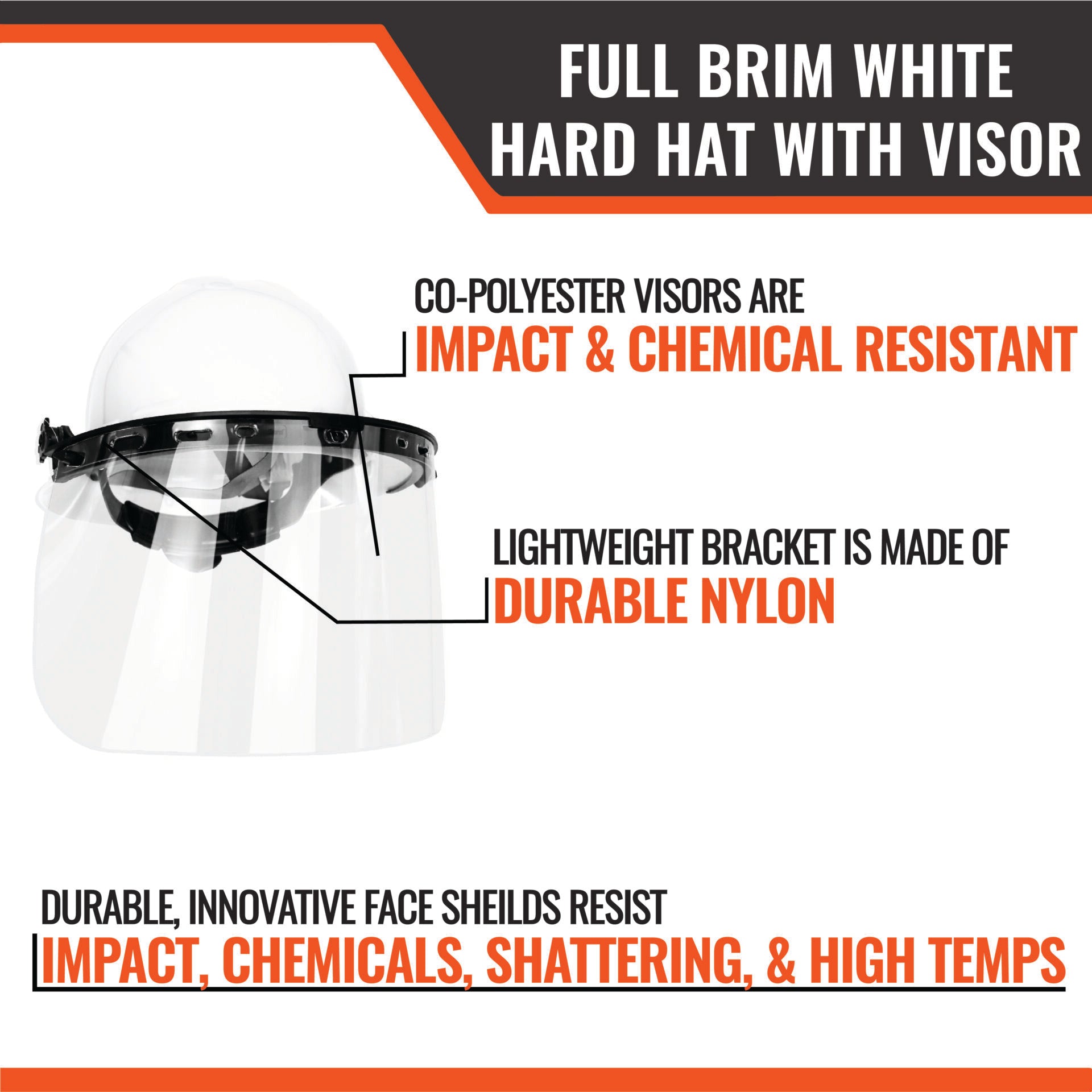 HHW2004 HH312B HHE840ME Callout 2