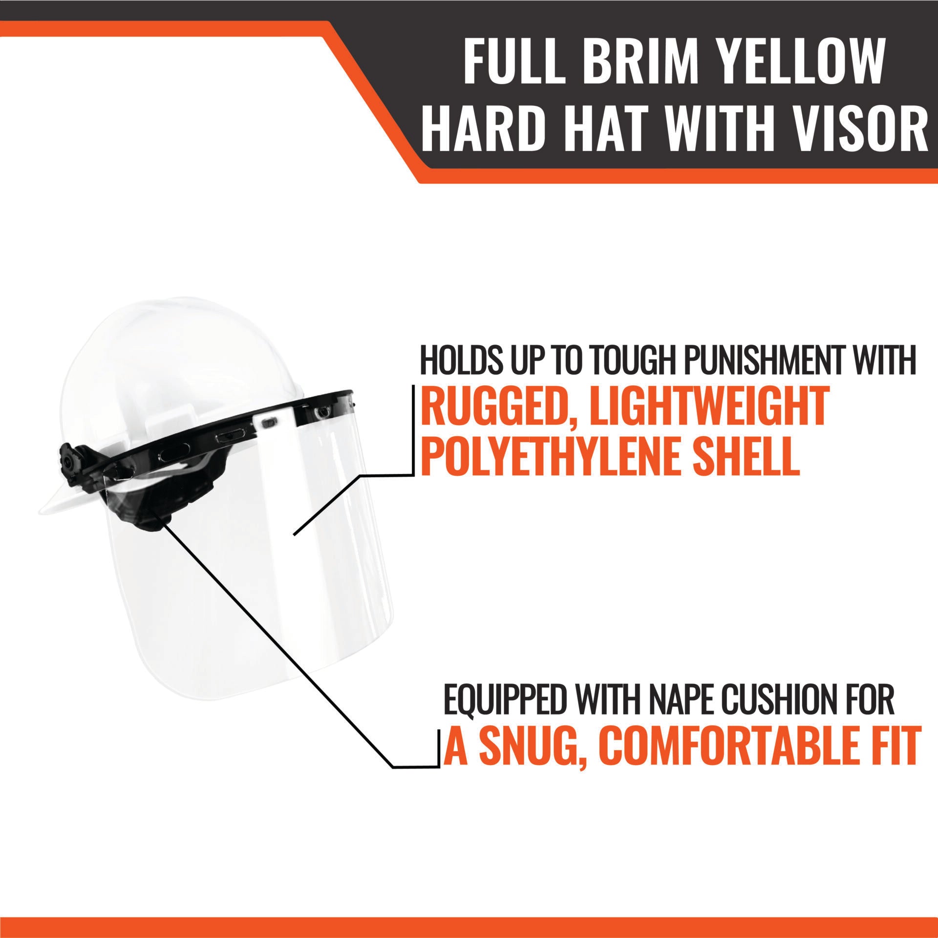 HHW2004 HH312B HHE840ME Callout 3