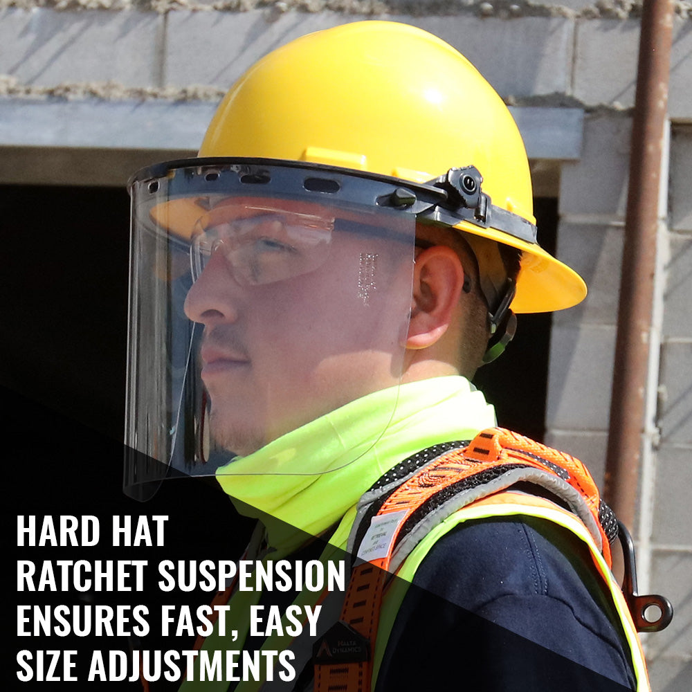 HHY2004 HH312B HH840ME In Use