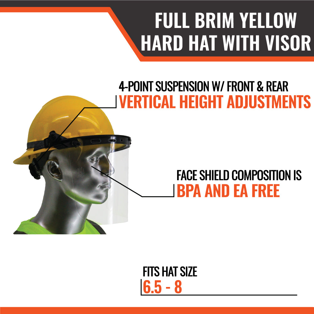 HHY2004 HH312B HHE840ME Callout 1