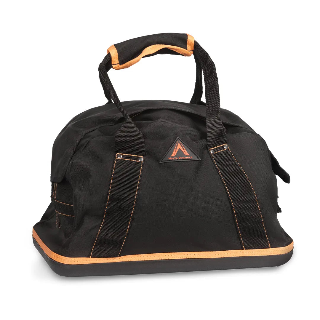 HORIZONTAL LIFELINE BAG