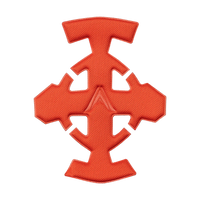 APEX Full Brim Helmet Inner Pad Replacement