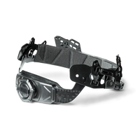 APEX Full Brim Headband with Ratchet