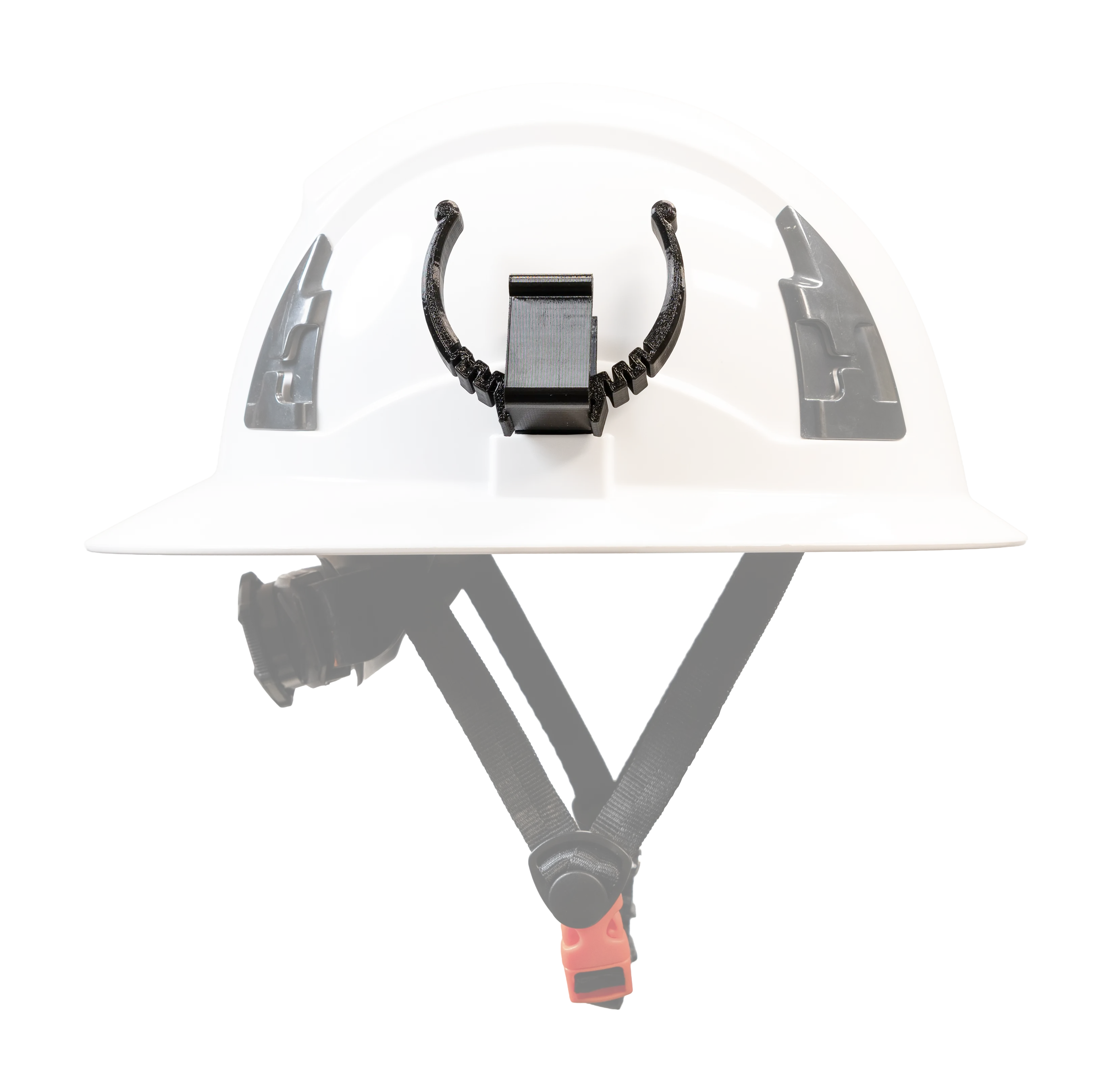 Multi-Purpose Helmet Caddy