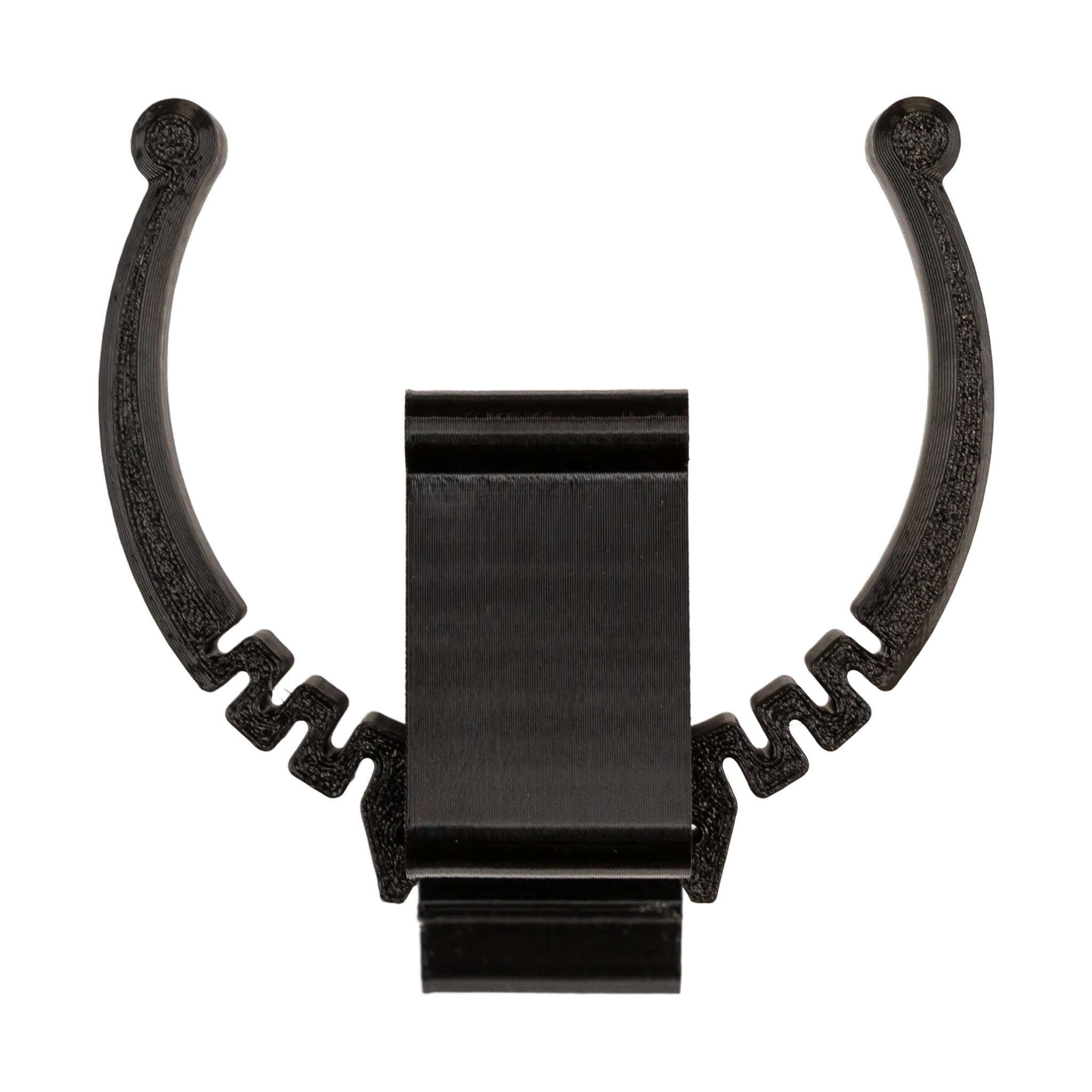 Multi-Purpose Helmet Caddy