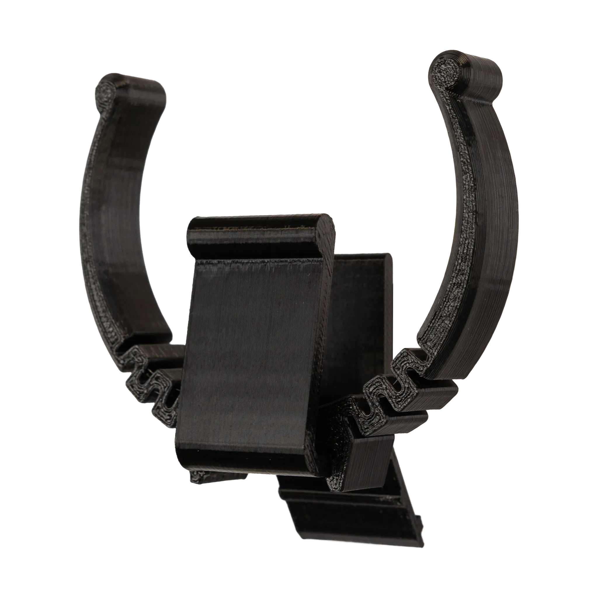 Multi-Purpose Helmet Caddy