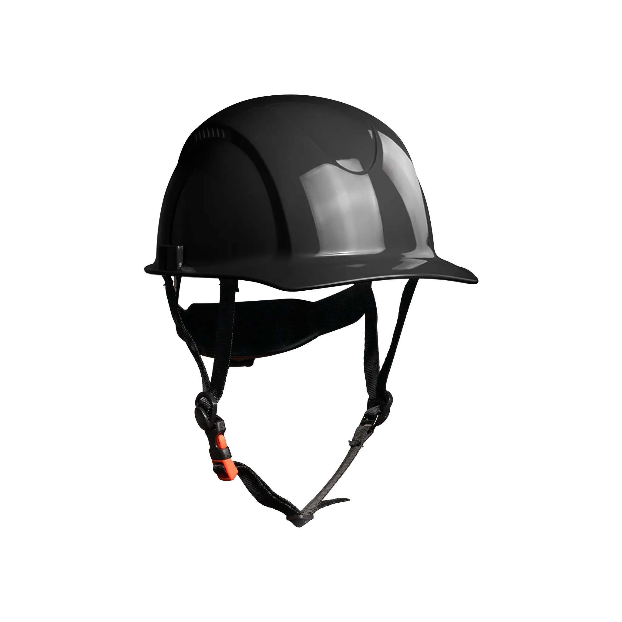 APEX Type 2 Class C Cap Style Safety Helmet-PREORDER