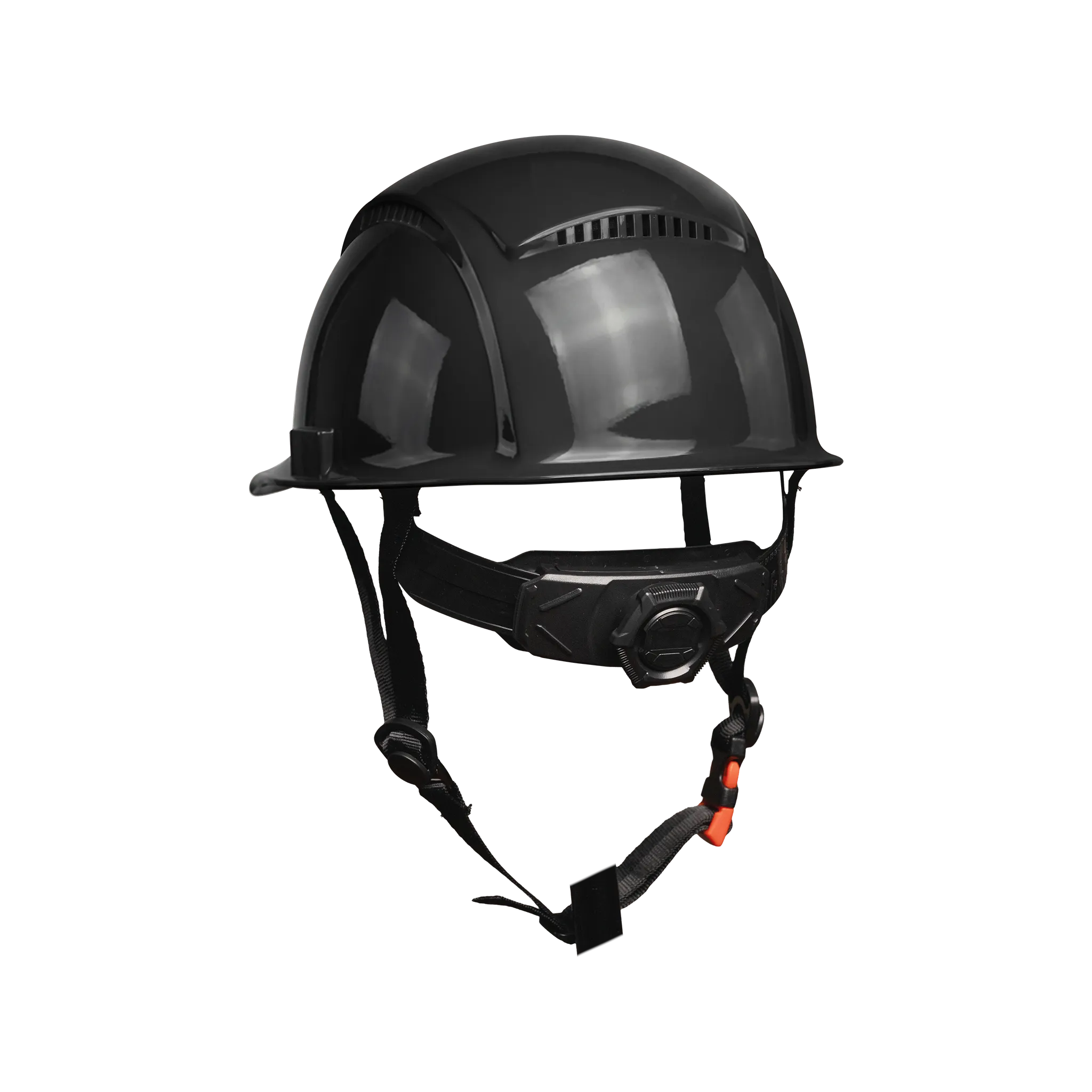 APEX Type 2 Class C Cap Style Safety Helmet-PREORDER