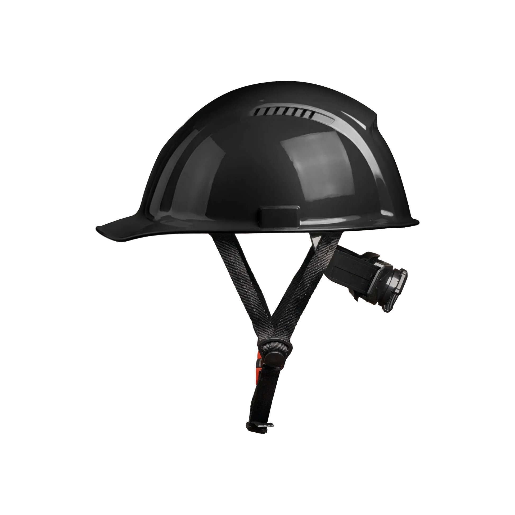brimmed motorcycle helmets One K Avance Wide Brim Helmet Dover Saddlery Requires no modifications to your helmet or sticky adhesives Improves air flow through helmet vents Milwaukee Type 2 Front Brim