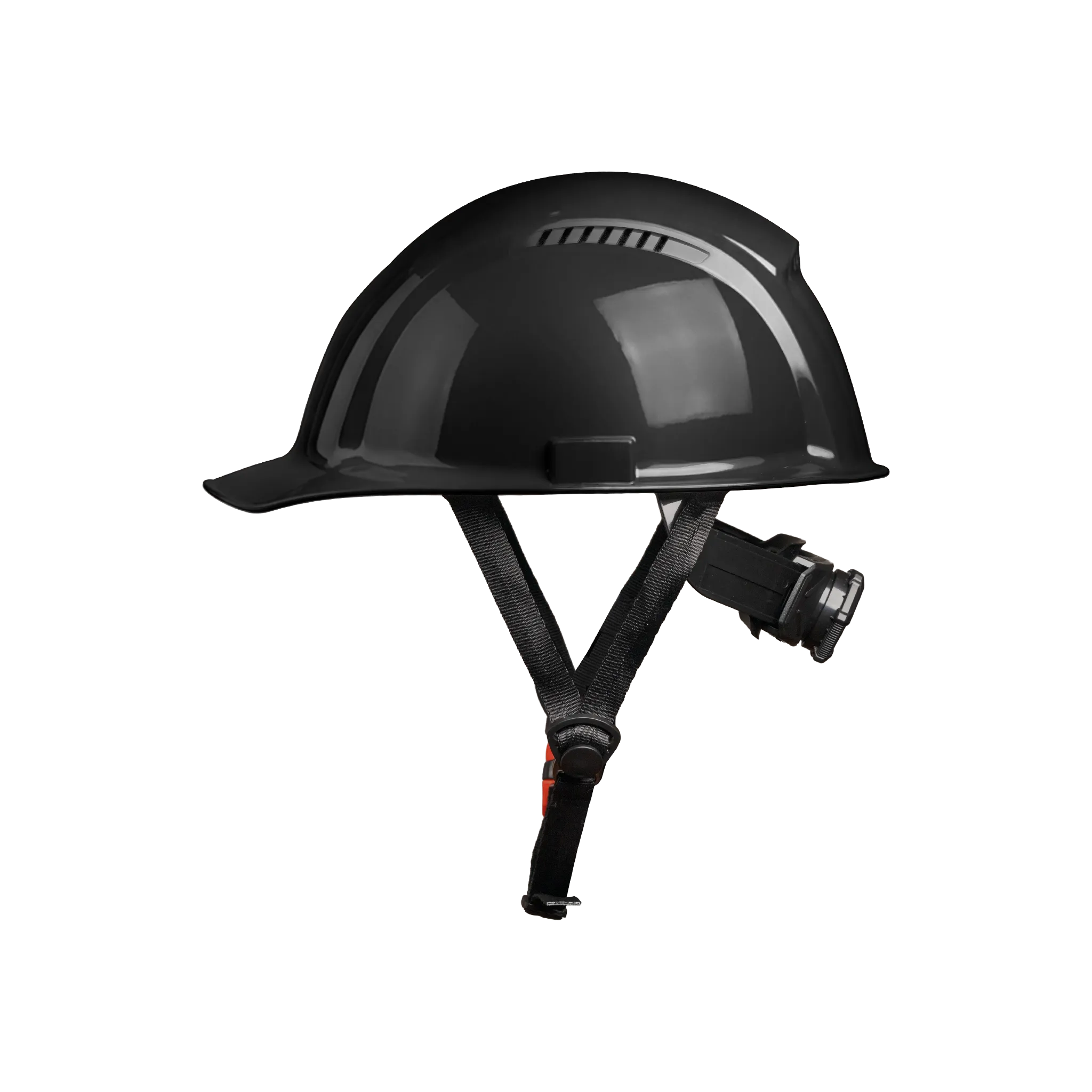 APEX Type 2 Class C Cap Style Safety Helmet-PREORDER
