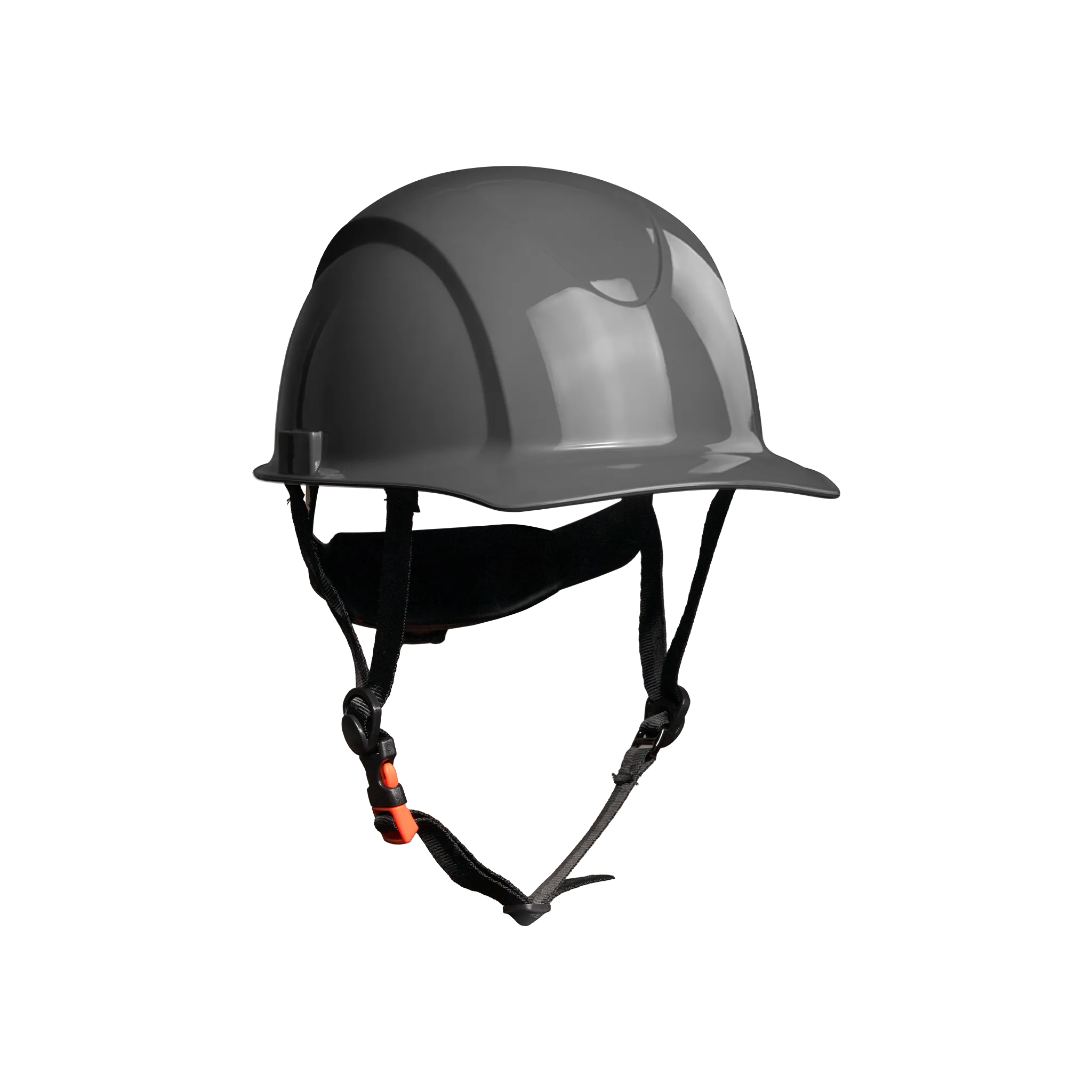 APEX Type 2 Class E Cap Style Safety Helmet-PREORDER