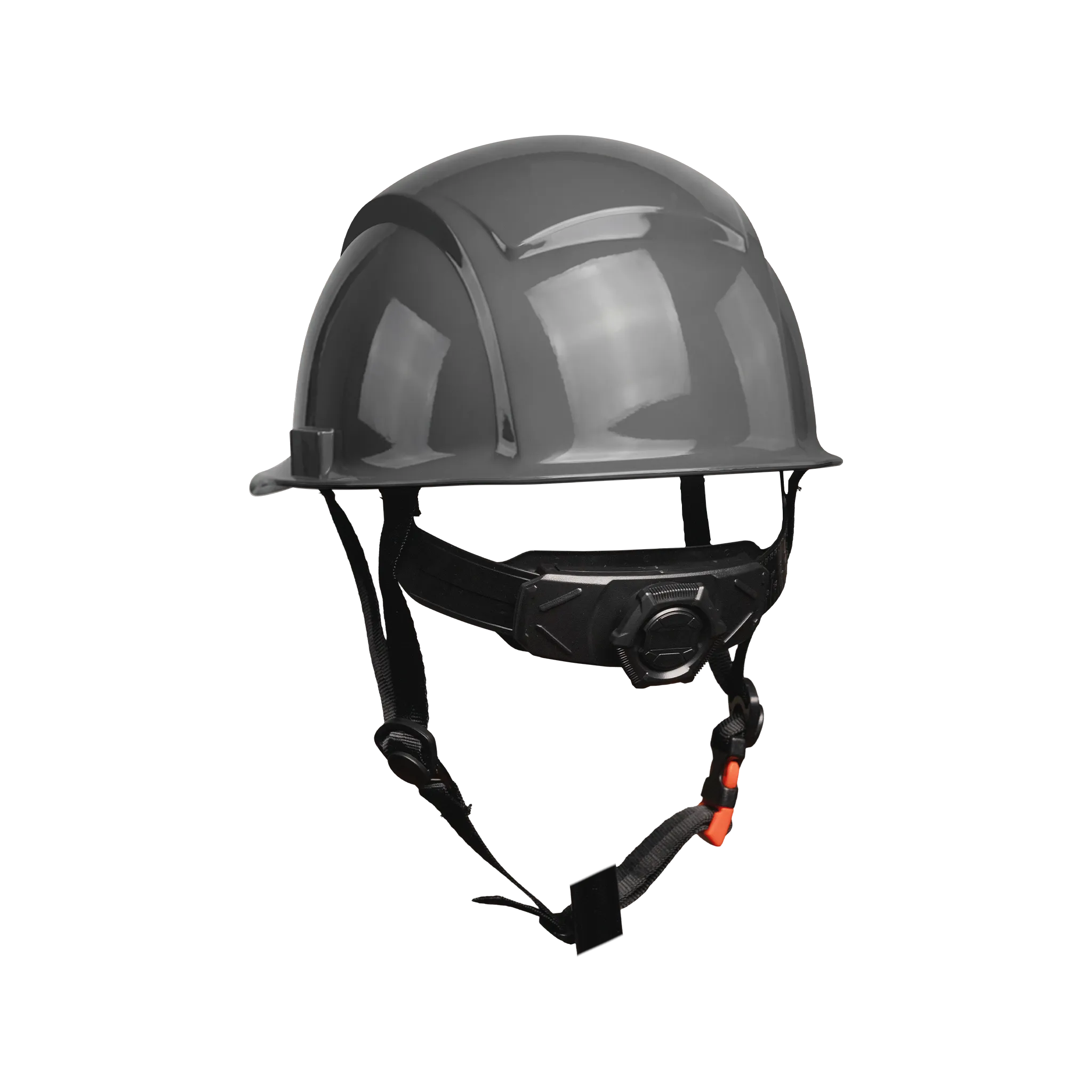 APEX Type 2 Class E Cap Style Safety Helmet-PREORDER