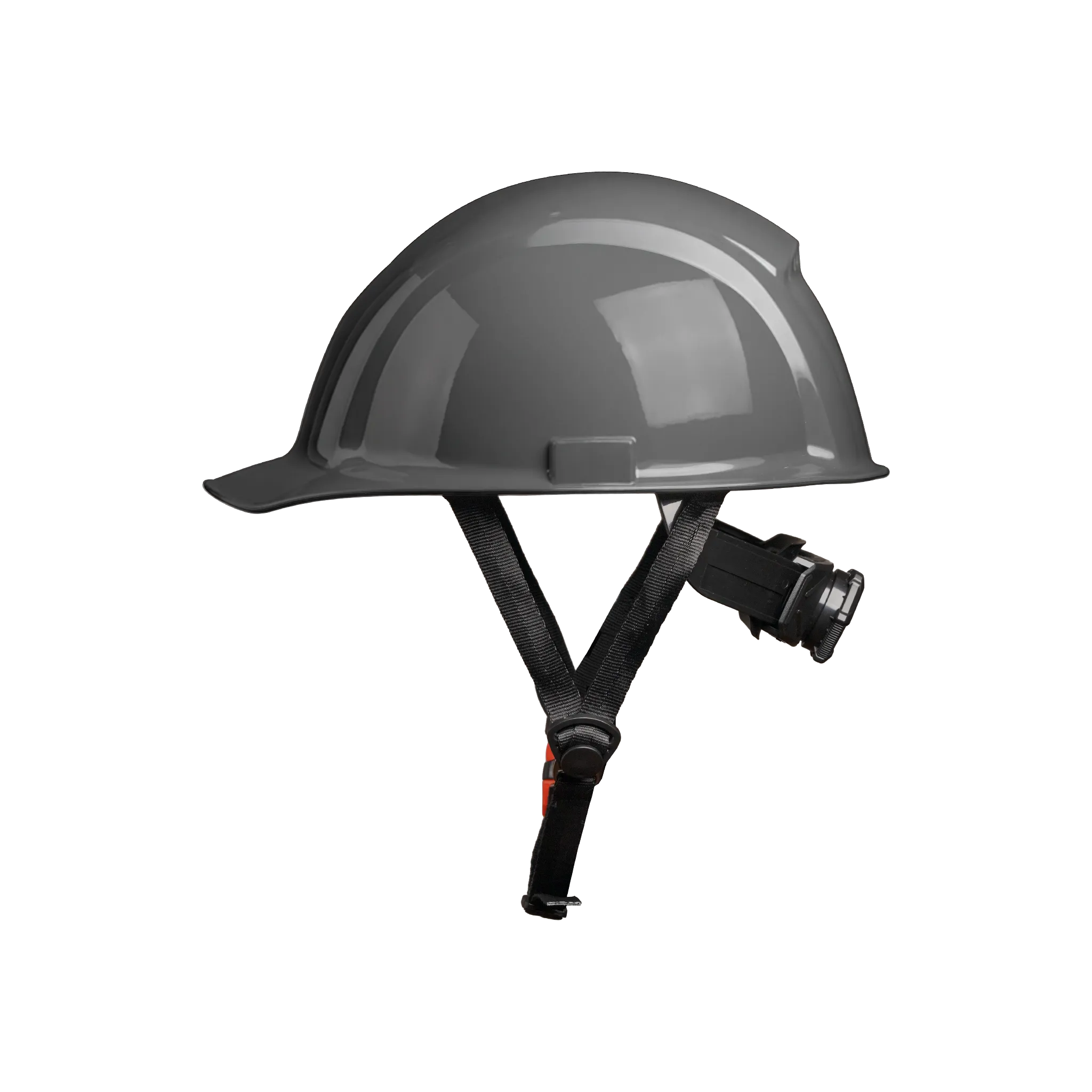 APEX Type 2 Class E Cap Style Safety Helmet-PREORDER