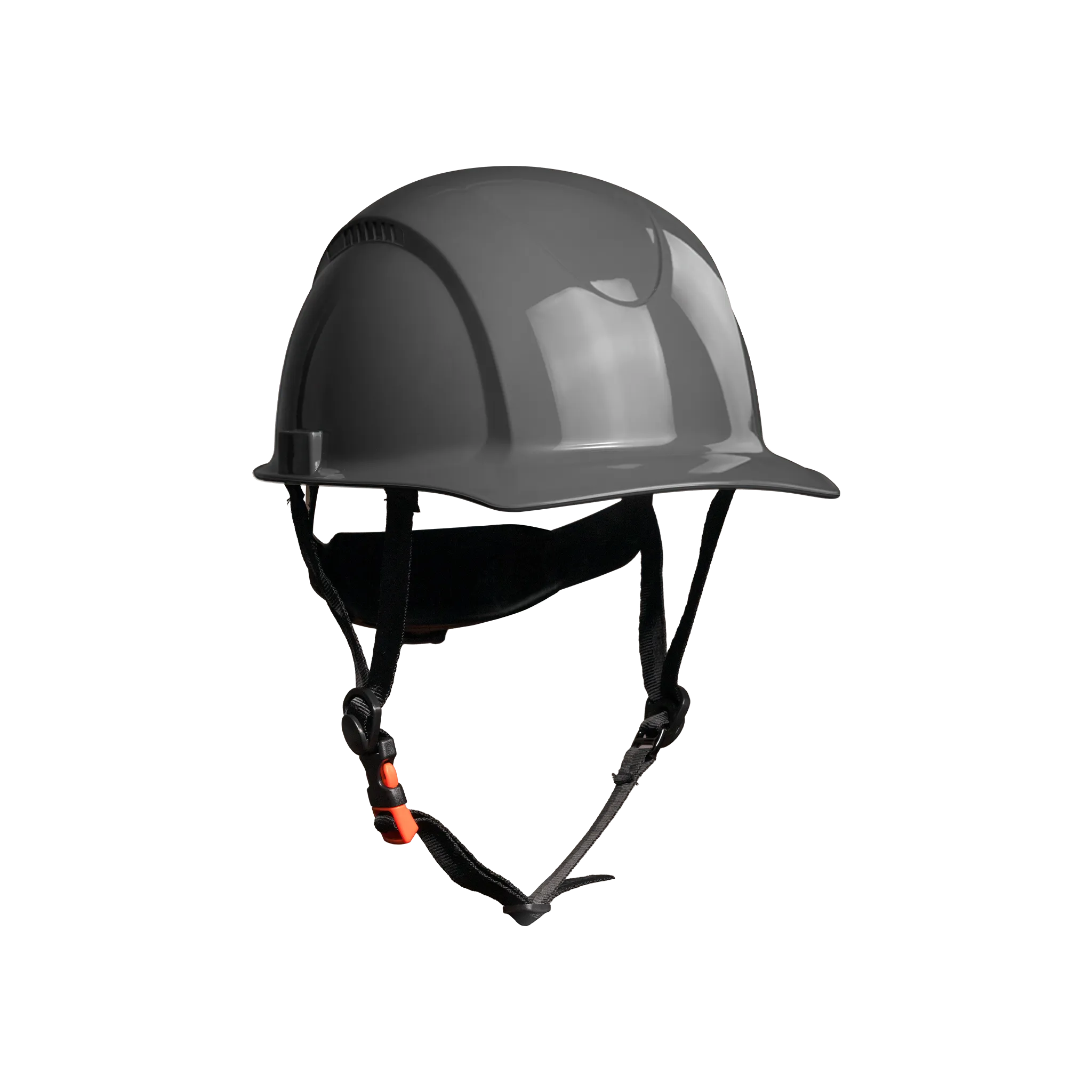 APEX Type 2 Class C Cap Style Safety Helmet-PREORDER
