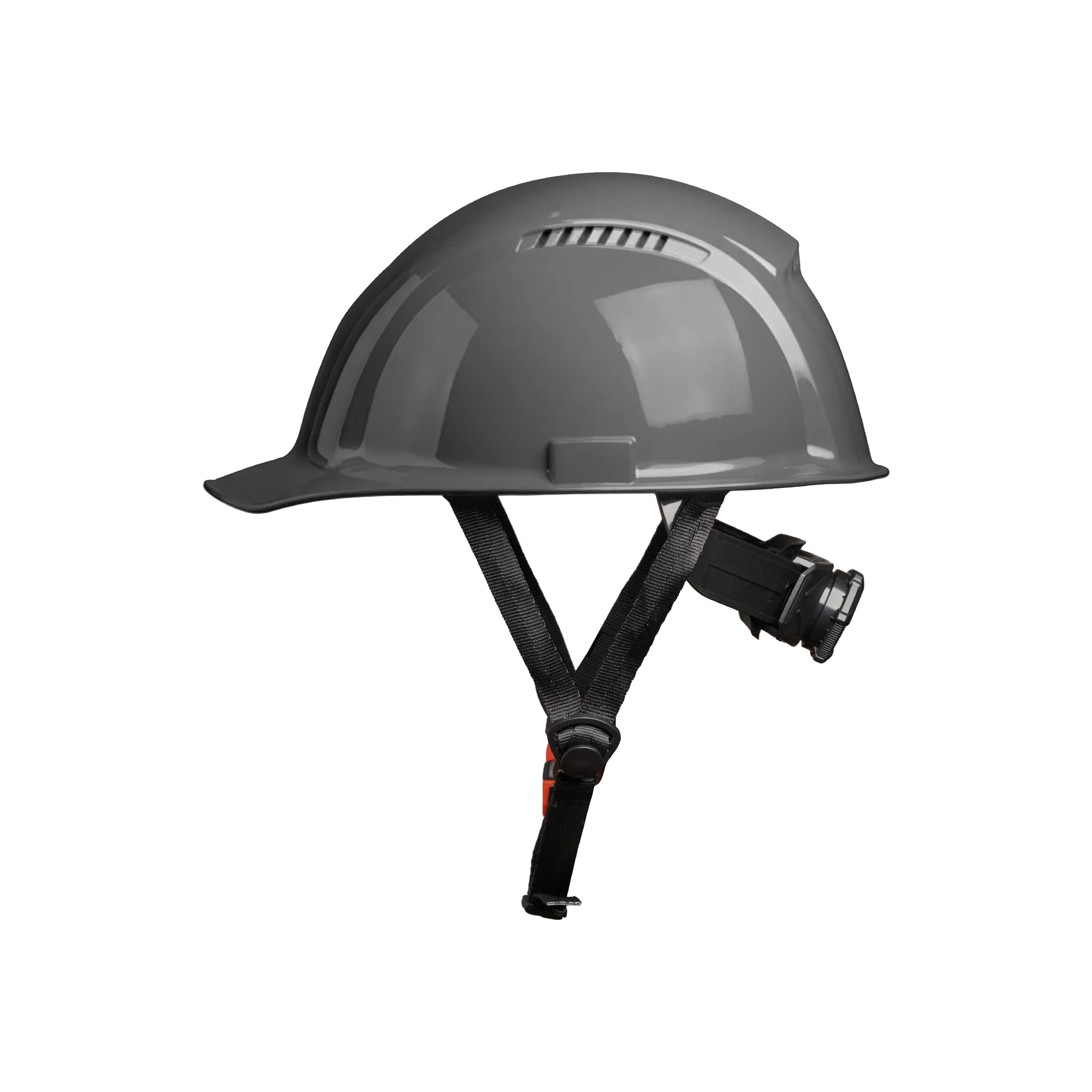 APEX Type 2 Class C Cap Style Safety Helmet-PREORDER