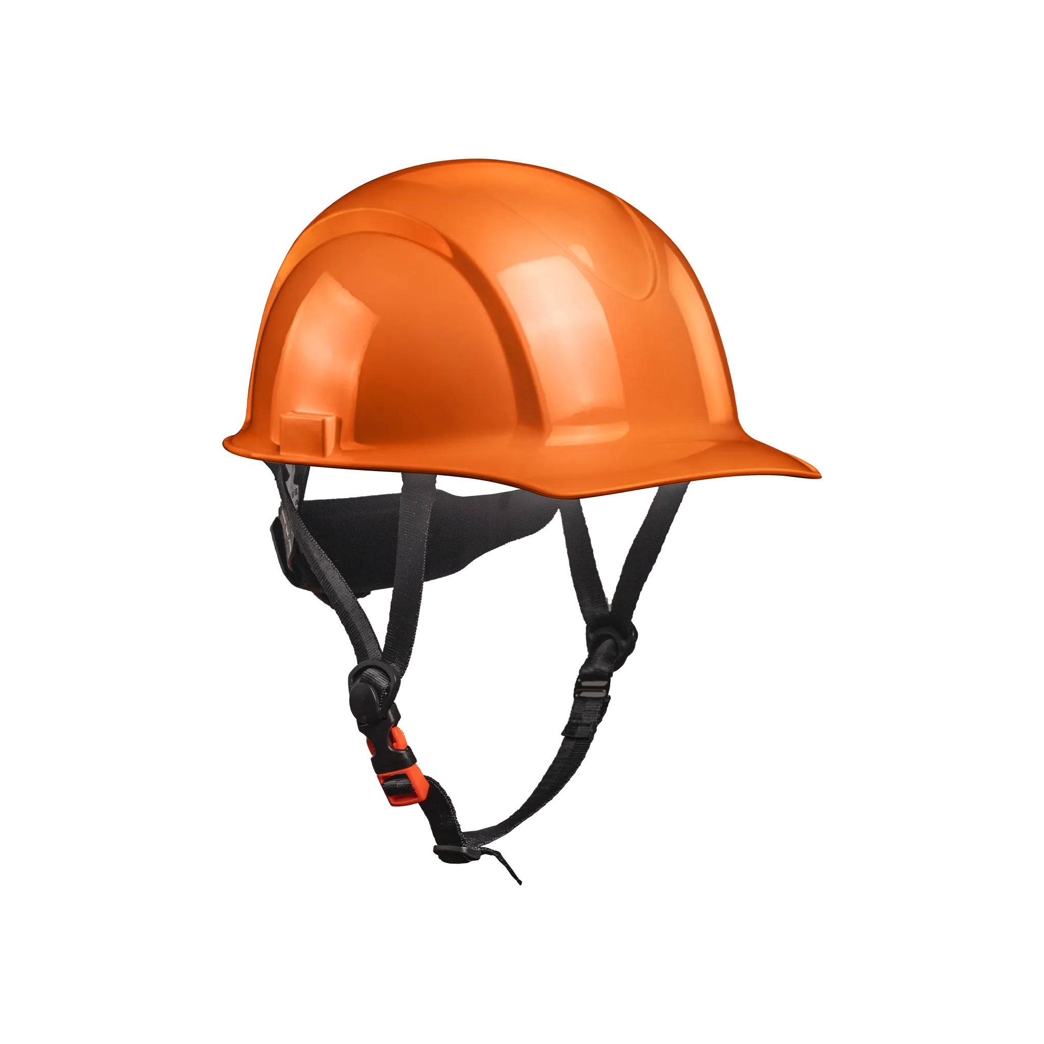 APEX Type 2 Class E Cap Style Safety Helmet-PREORDER