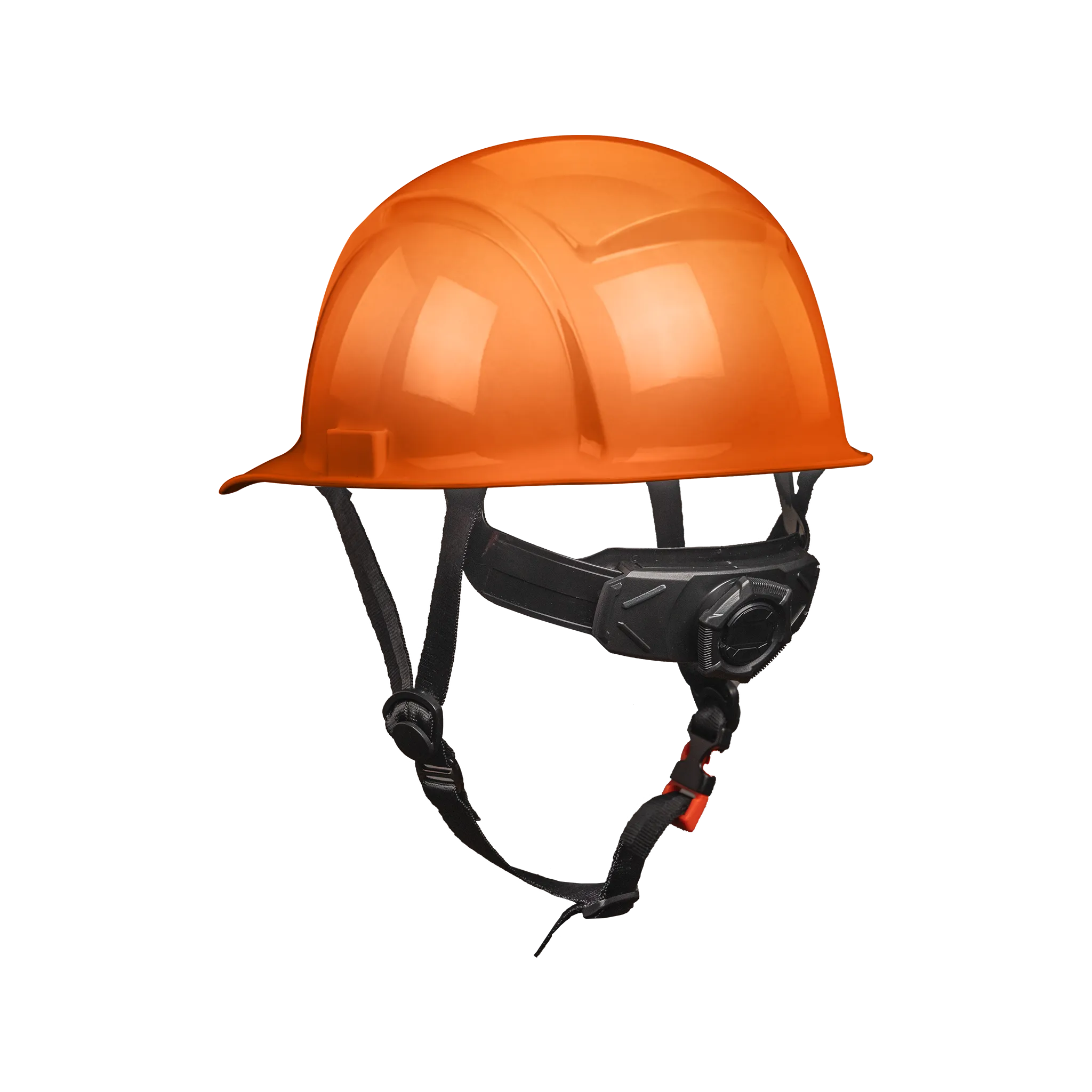 APEX Type 2 Class E Cap Style Safety Helmet-PREORDER
