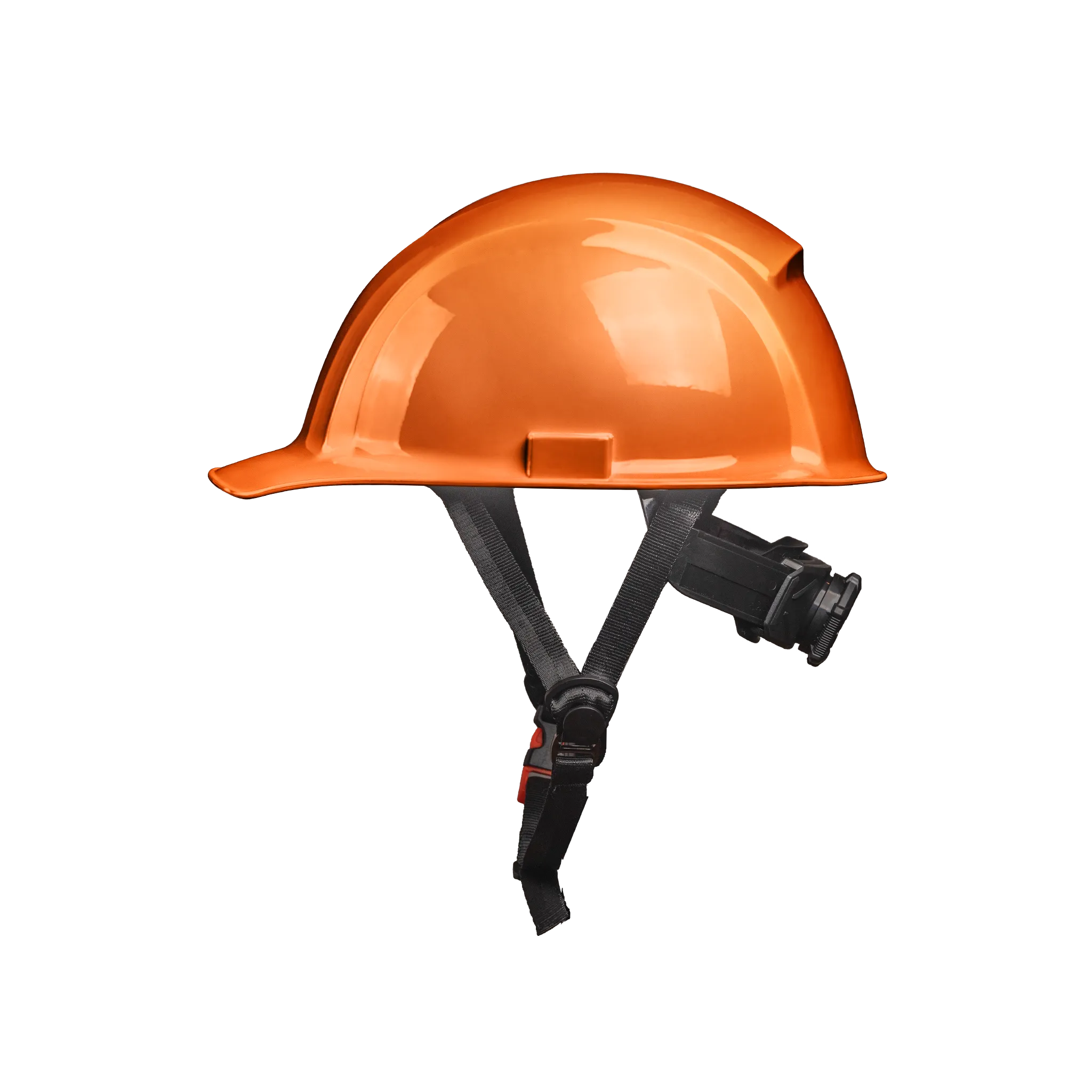 APEX Type 2 Class E Cap Style Safety Helmet-PREORDER