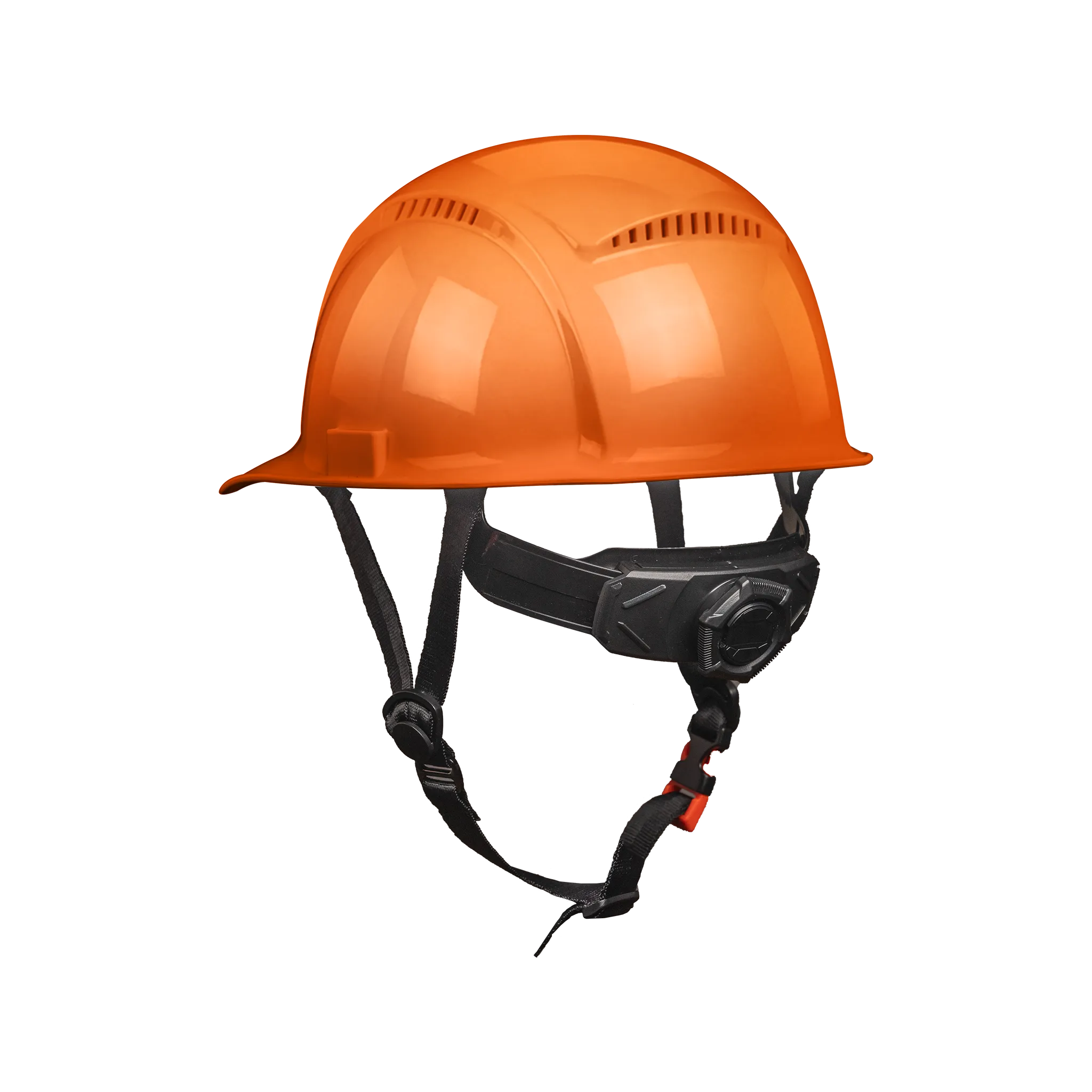 APEX Type 2 Class C Cap Style Safety Helmet-PREORDER
