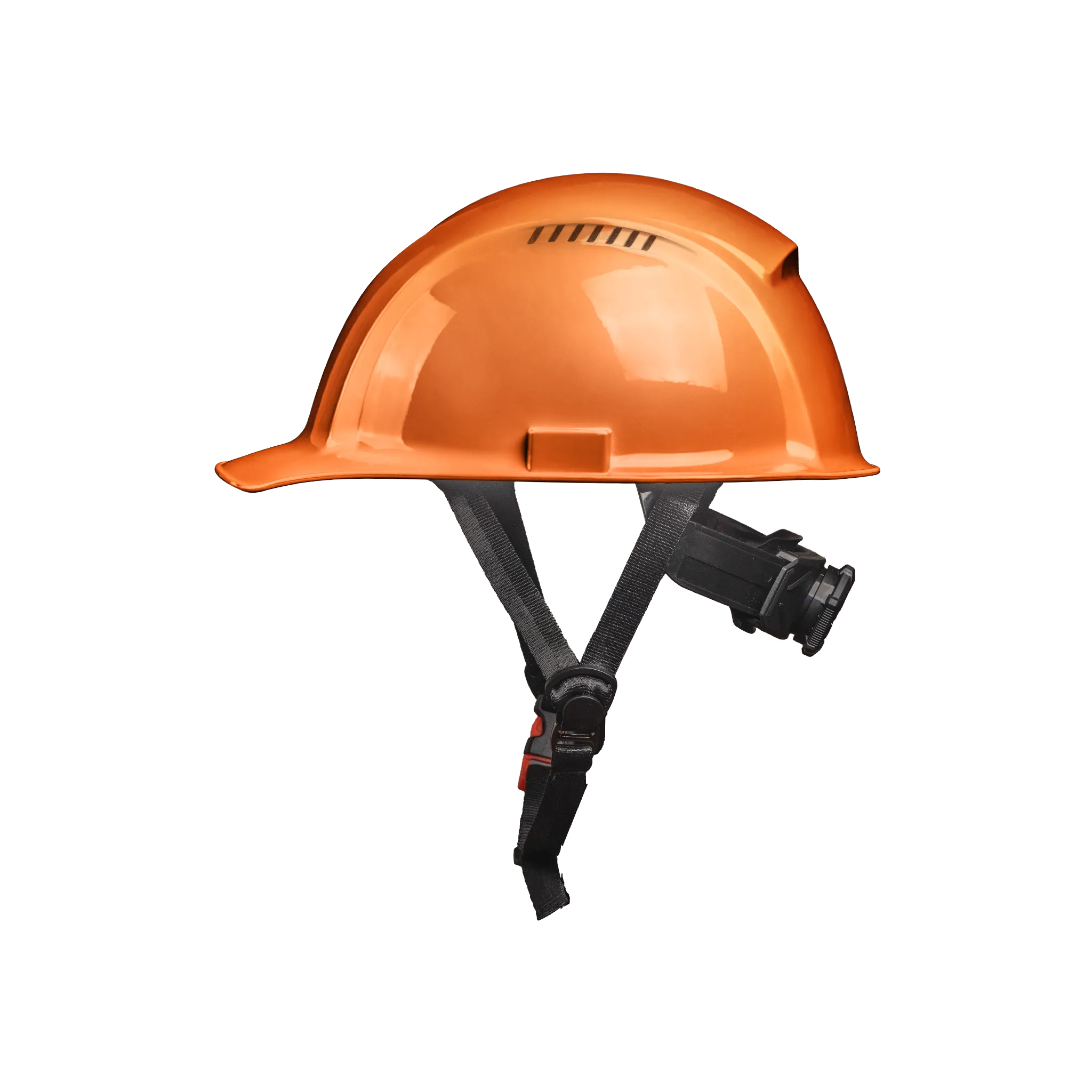 APEX Type 2 Class C Cap Style Safety Helmet-PREORDER