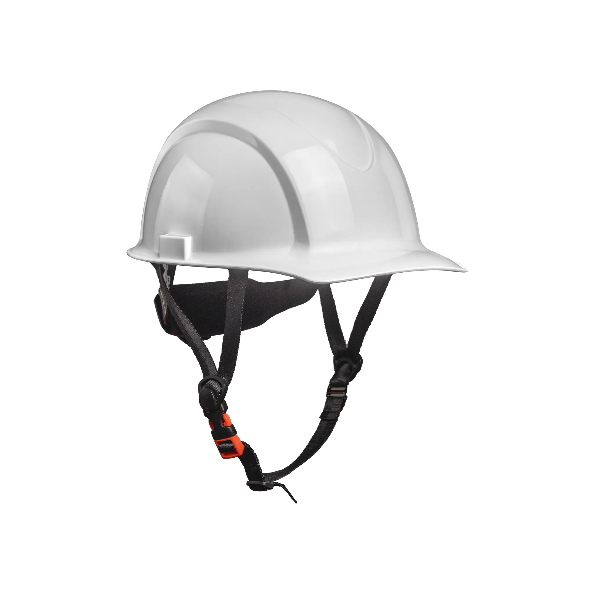 APEX Type 2 Class E Cap Style Safety Helmet-PREORDER