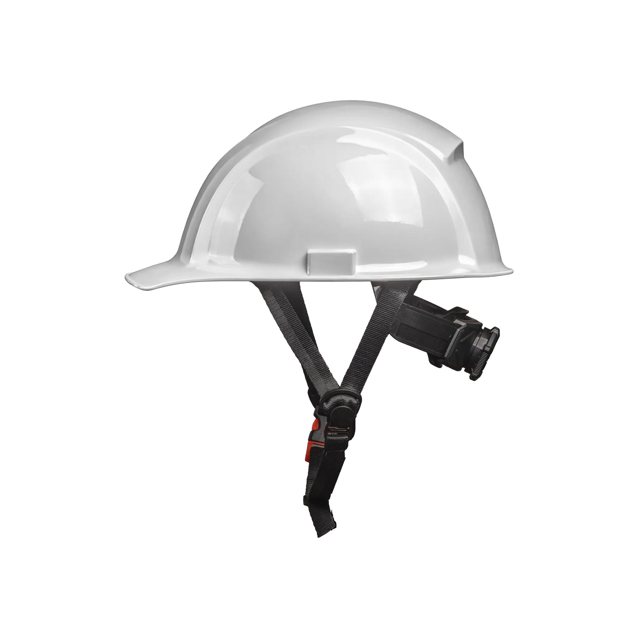 APEX Type 2 Class E Cap Style Safety Helmet-PREORDER