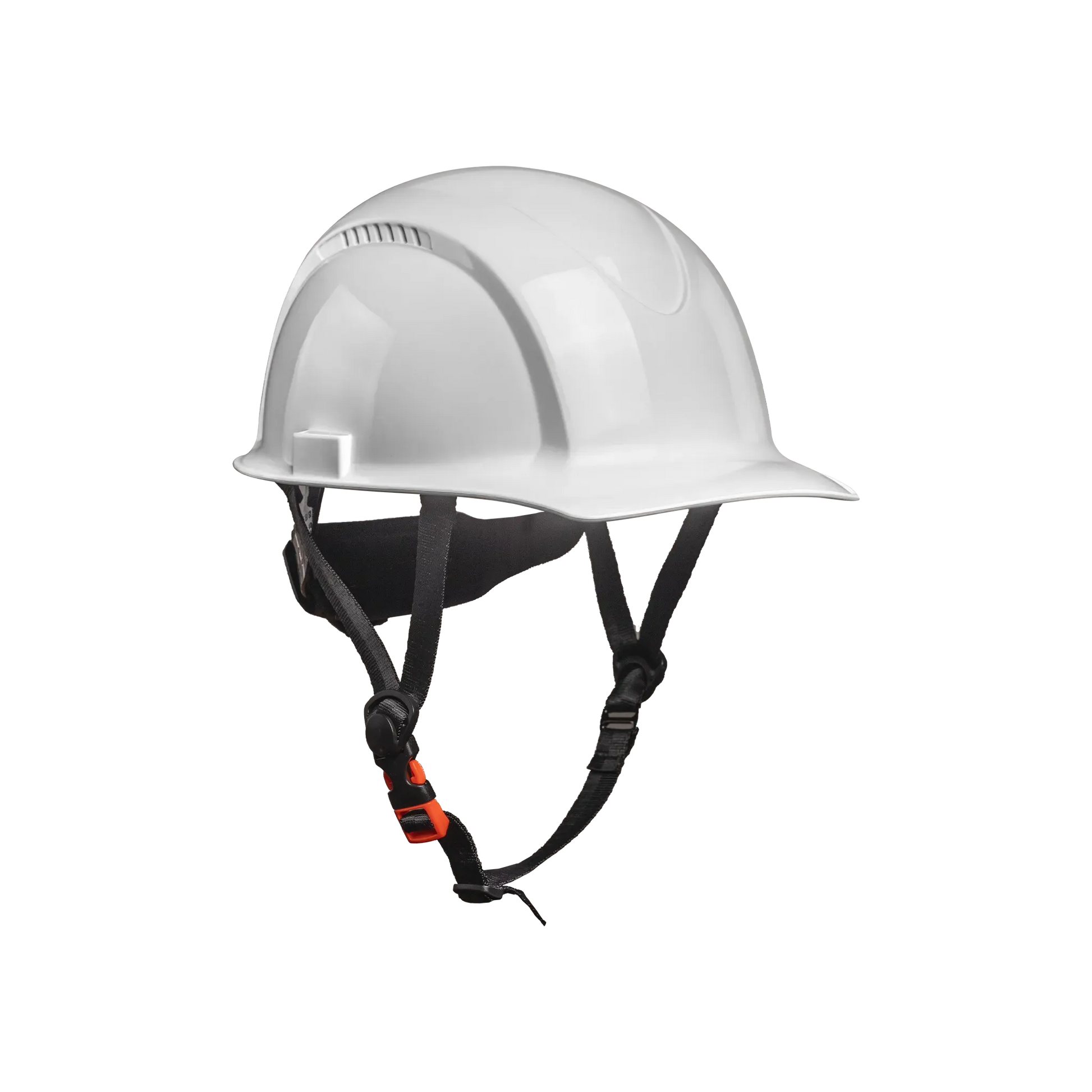 bike helmets malta FARO Mips Smart Helmet: Ultimate Protection & Style Crazy Als Famous Helmets are often imitated but never duplicated APEX Type 2 Class C