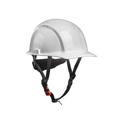 APEX Type 2 Class C Cap Style Safety Helmet-PREORDER