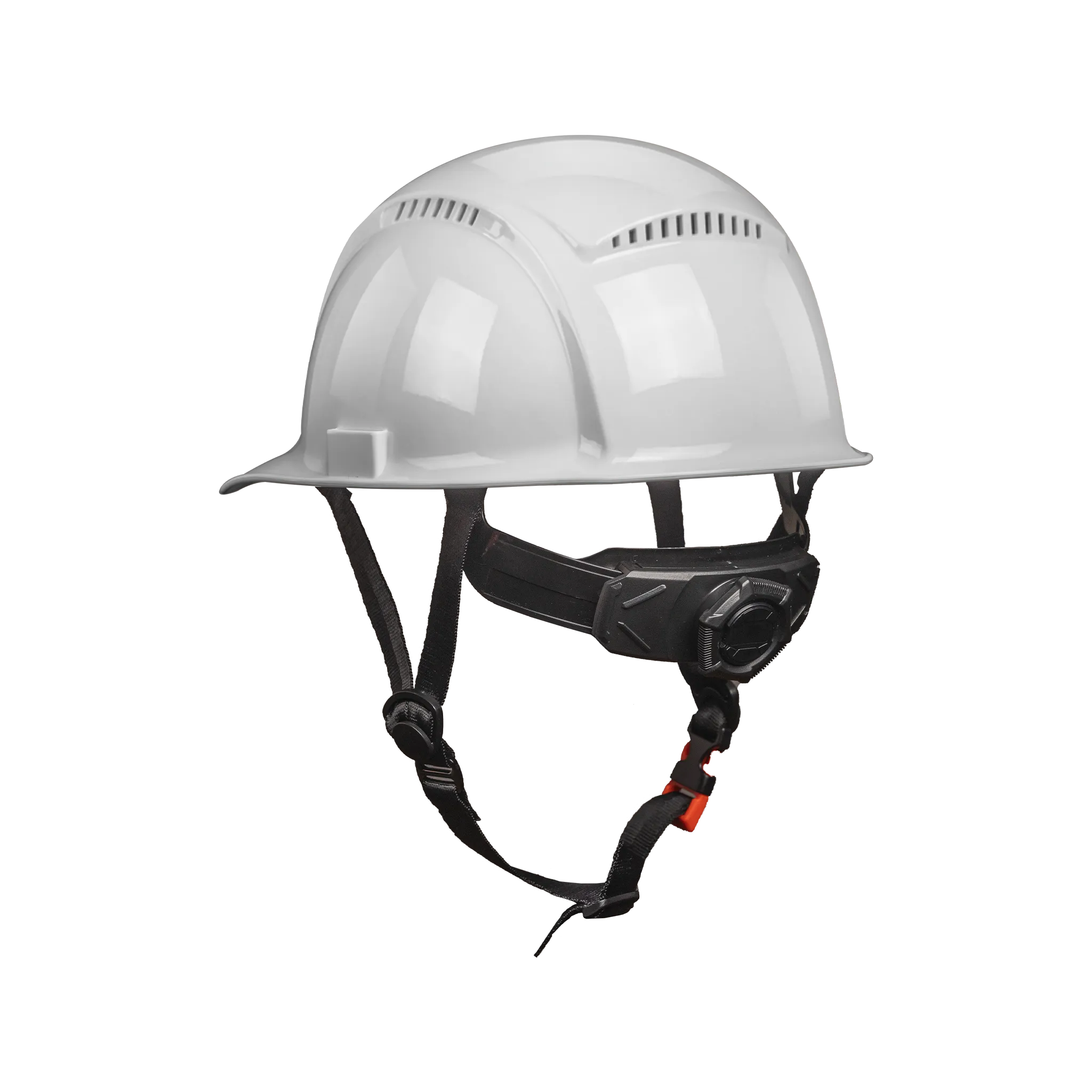 APEX Type 2 Class C Cap Style Safety Helmet-PREORDER