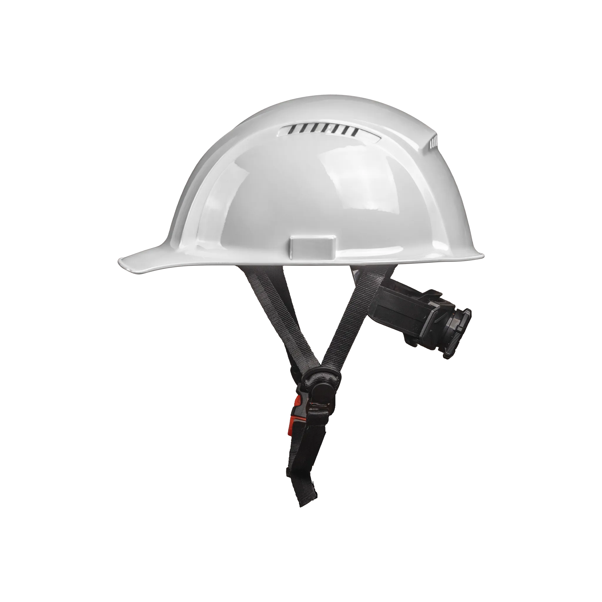 APEX Type 2 Class C Cap Style Safety Helmet-PREORDER