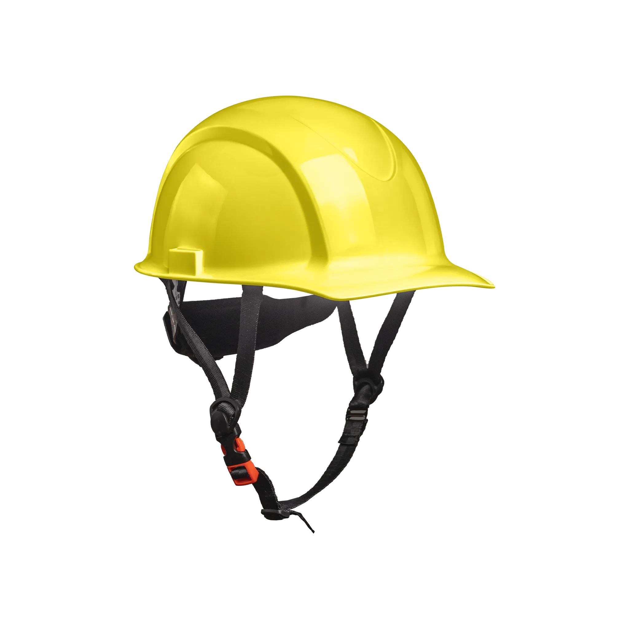 APEX Type 2 Class E Cap Style Safety Helmet-PREORDER