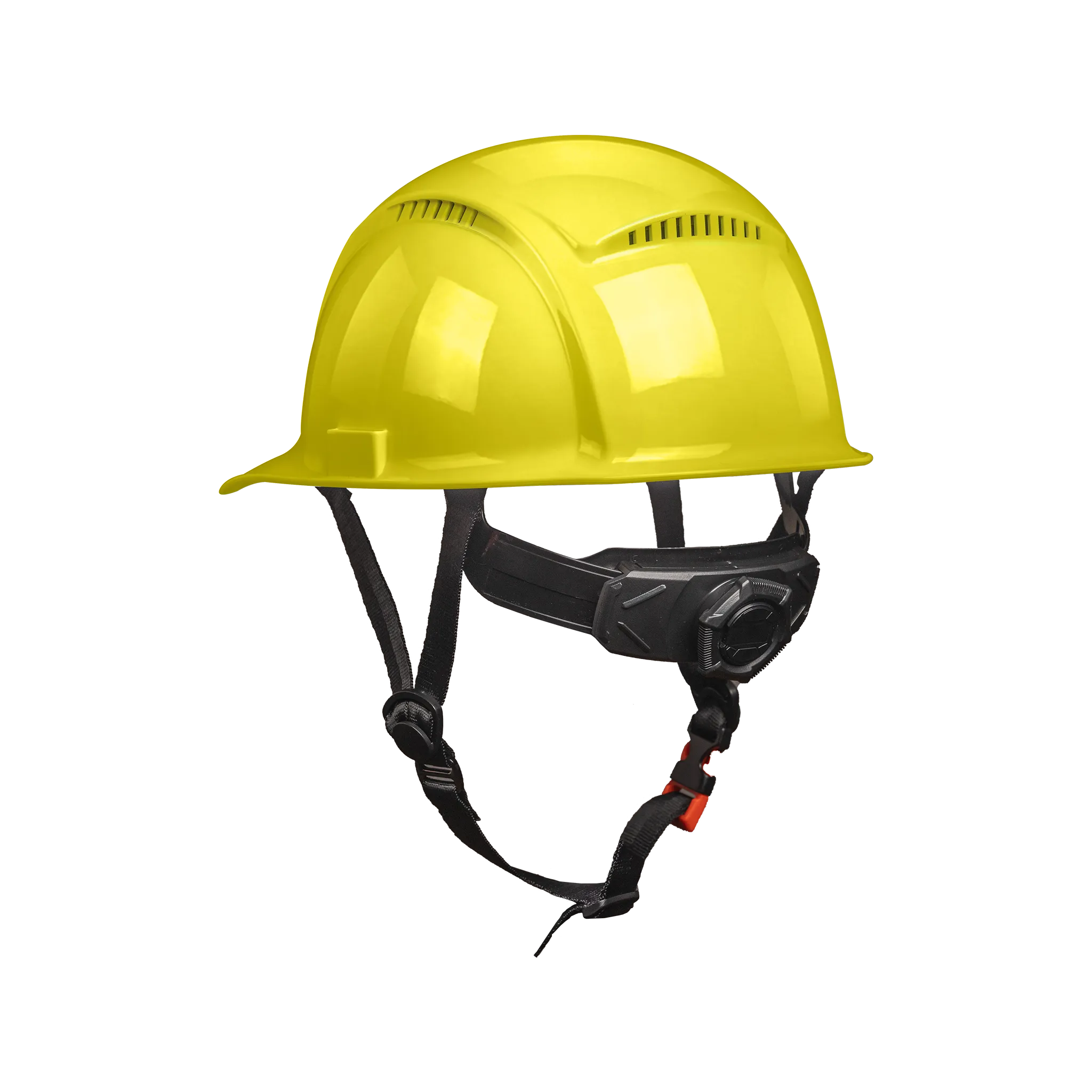 APEX Type 2 Class C Cap Style Safety Helmet-PREORDER