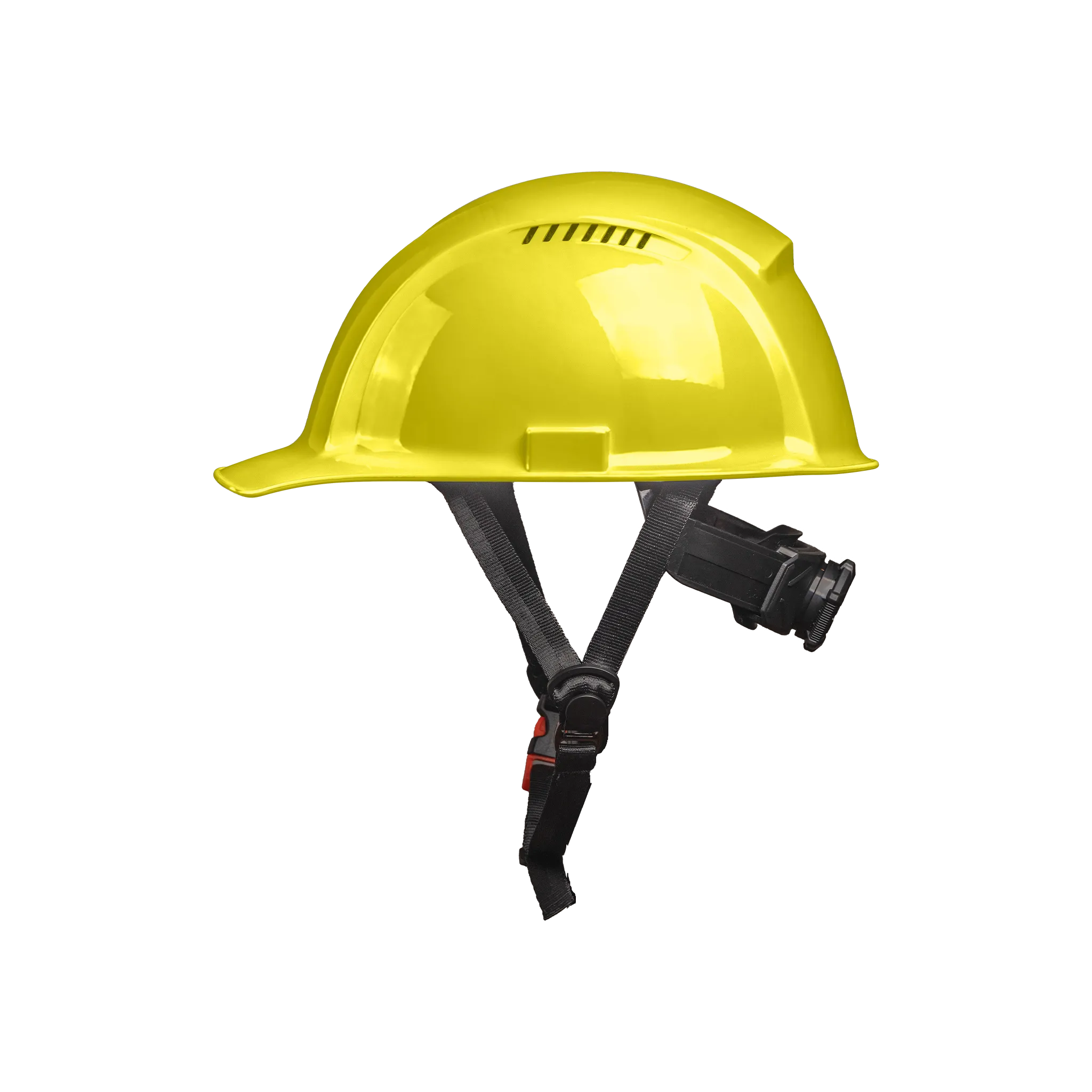 APEX Type 2 Class C Cap Style Safety Helmet-PREORDER