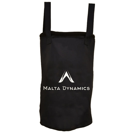 EQUIPMENT PRO BAG