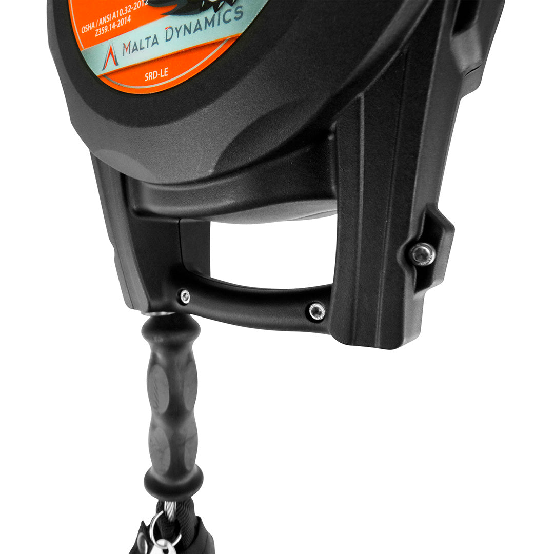 LE7050 Carrying Handle