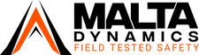 Malta Dynamics