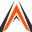 Malta Dynamics logo