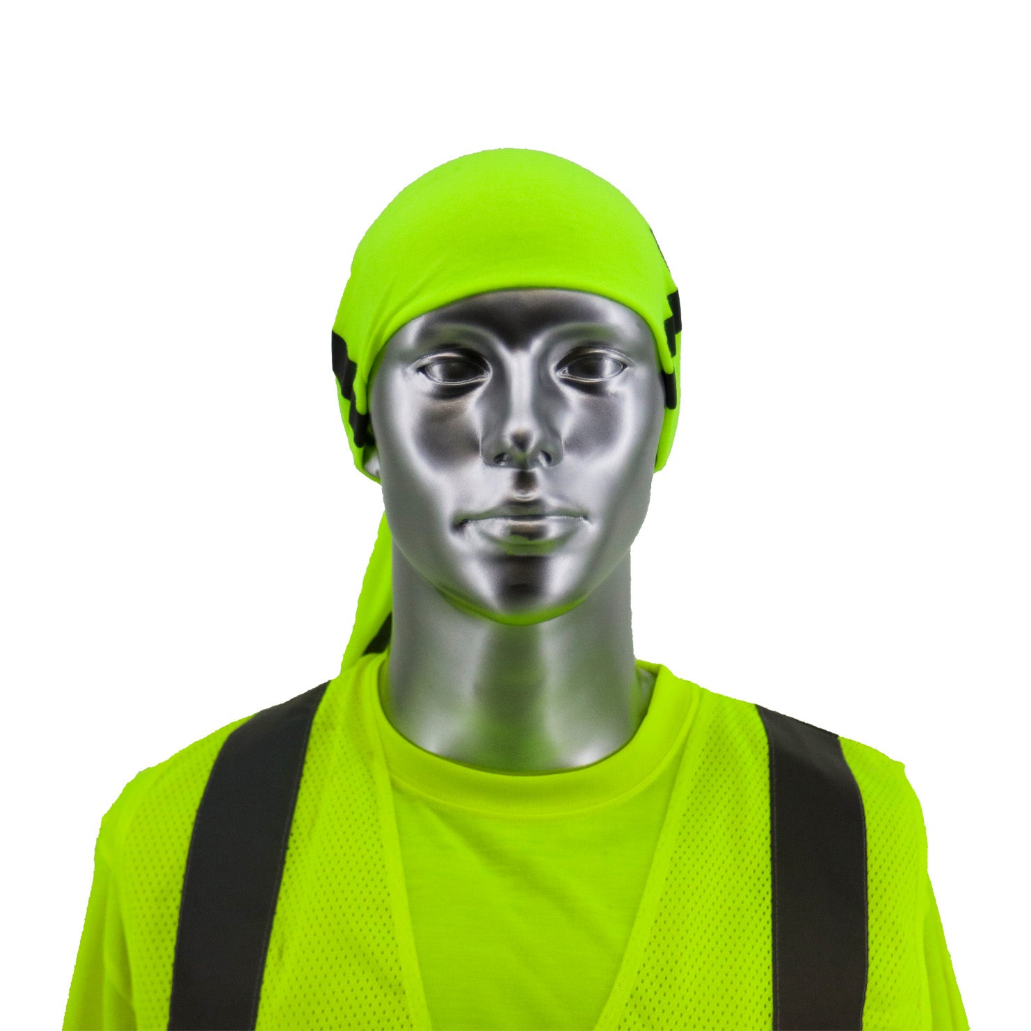 DISCONTINUED - High Visibility Neck Gaiters