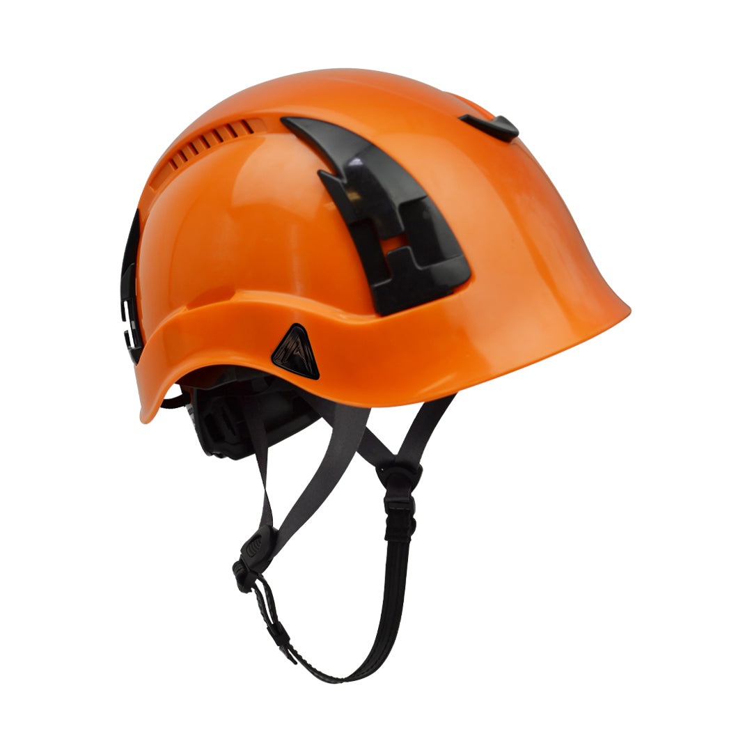 APEX Type 2 Class C Safety Helmet