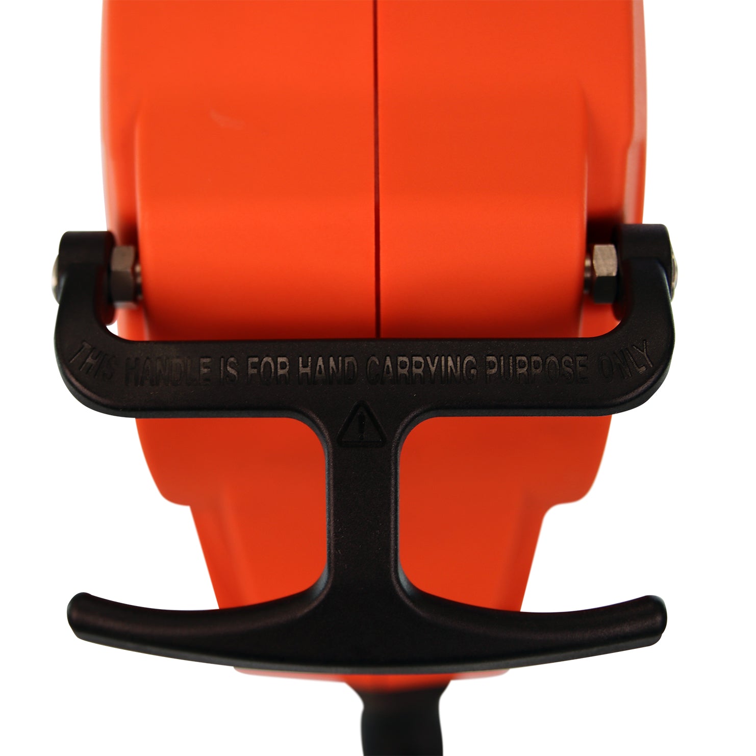 Orange SRL Handle