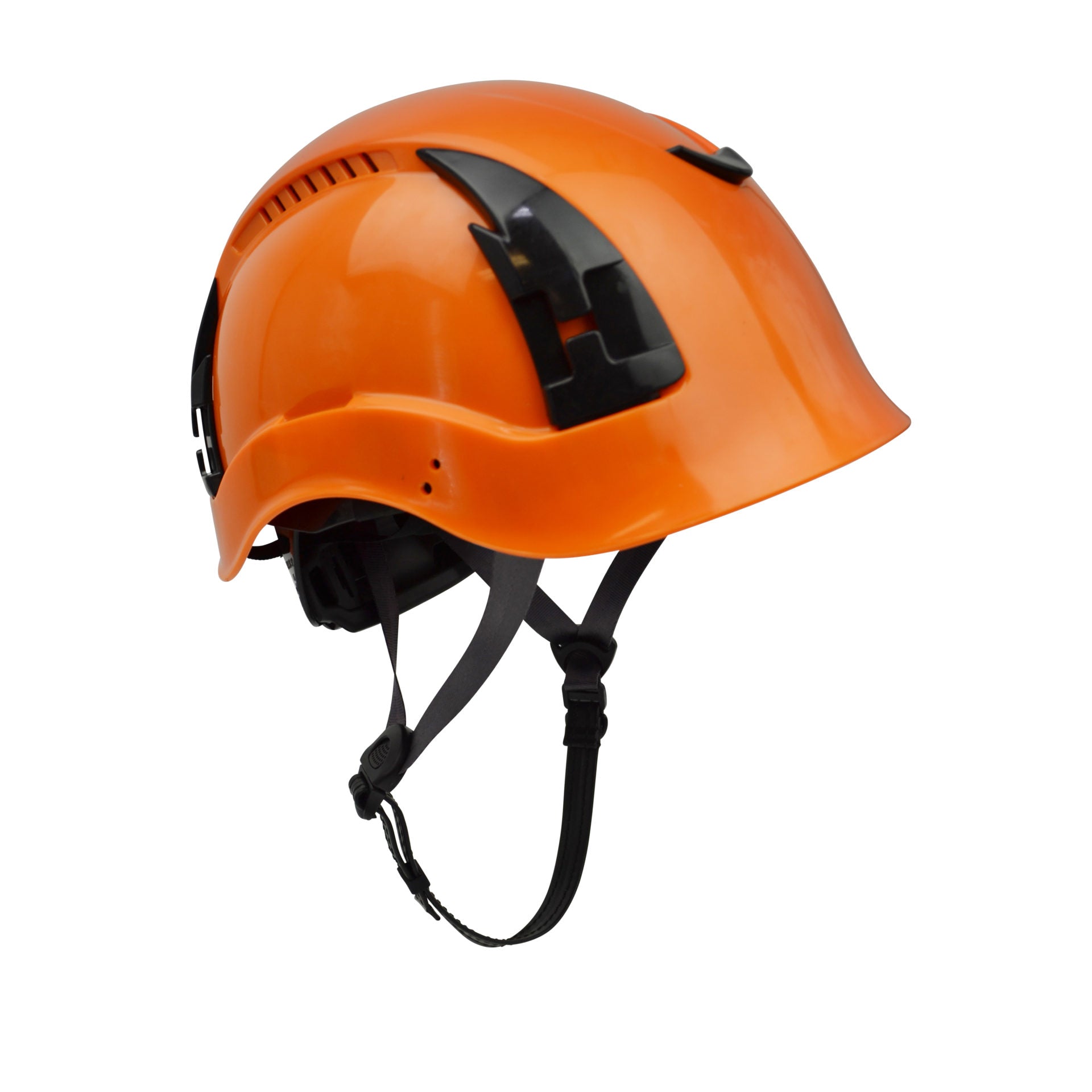 DISCONTINUED - APEX Type 1 Class C Safety Helmet