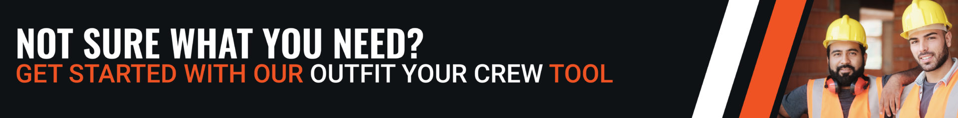 WARTHOG PASS-THRU HARNESS