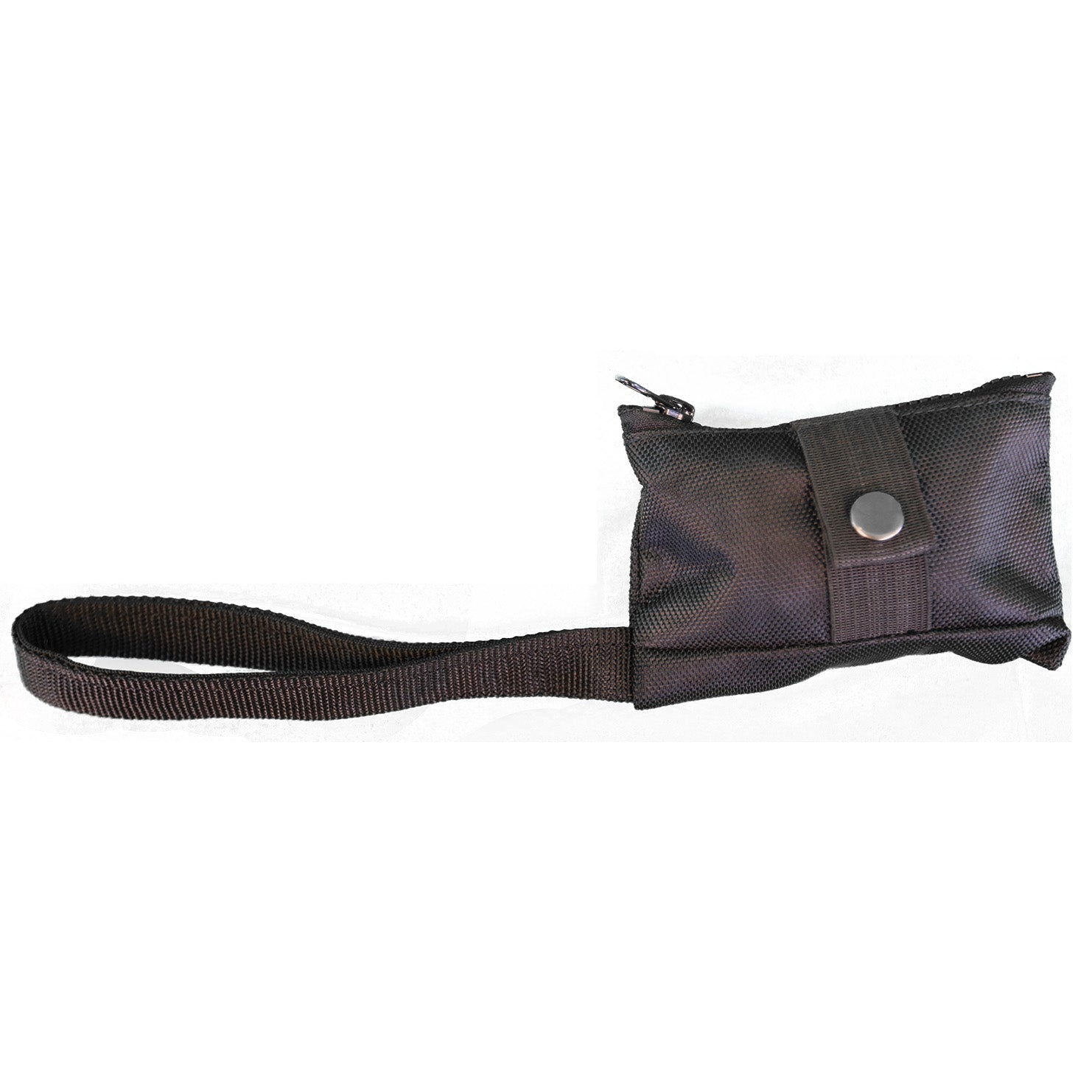 SUSPENSION TRAUMA RELIEF STRAP