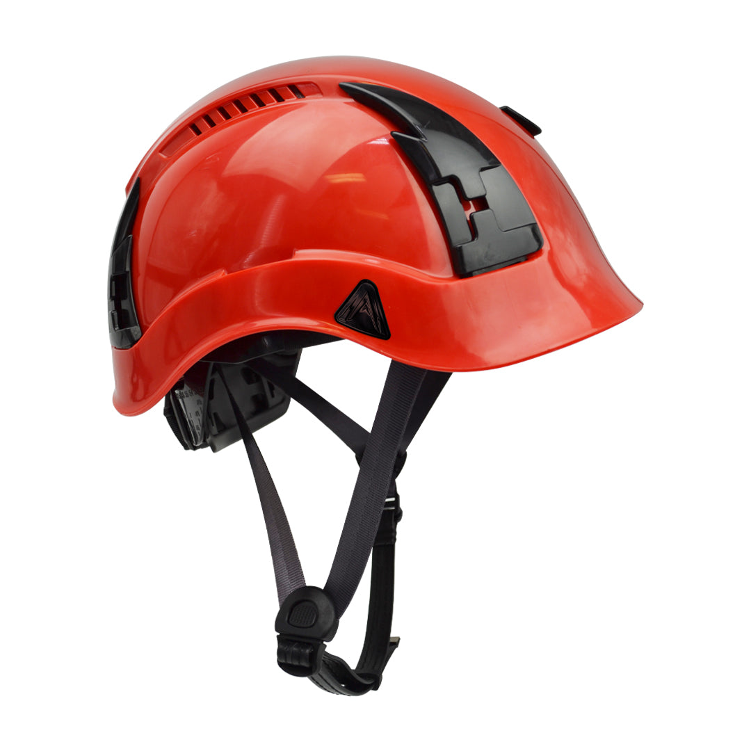 APEX Type 2 Class C Safety Helmet