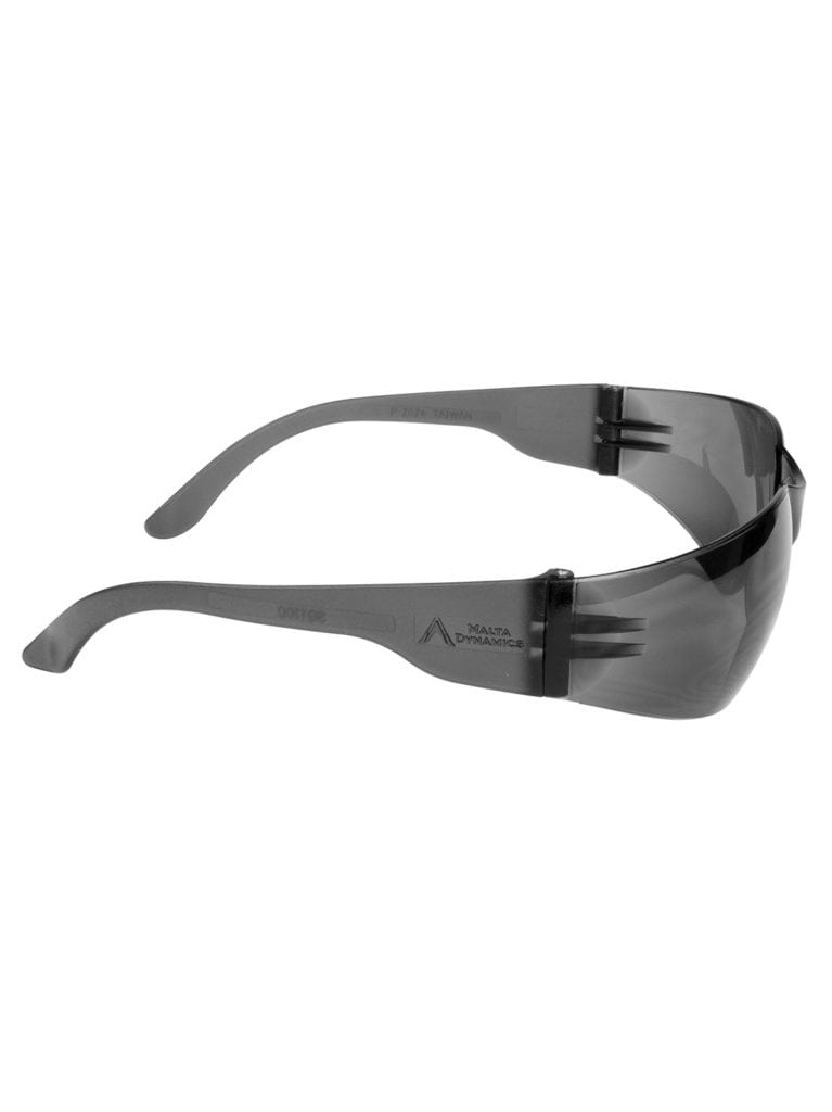 Safety Glasses