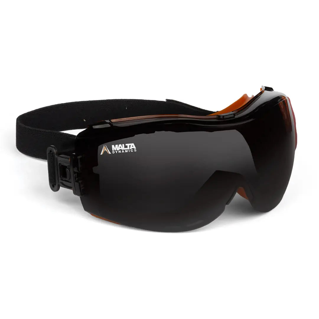 APEX Safety Goggles