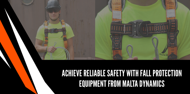 5K Wire Rope Sling 6Ft