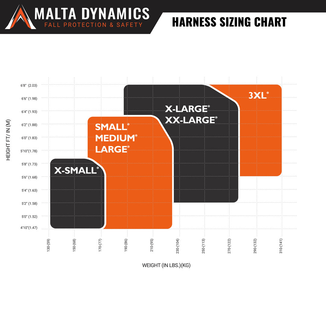 WARTHOG PASS-THRU HARNESS